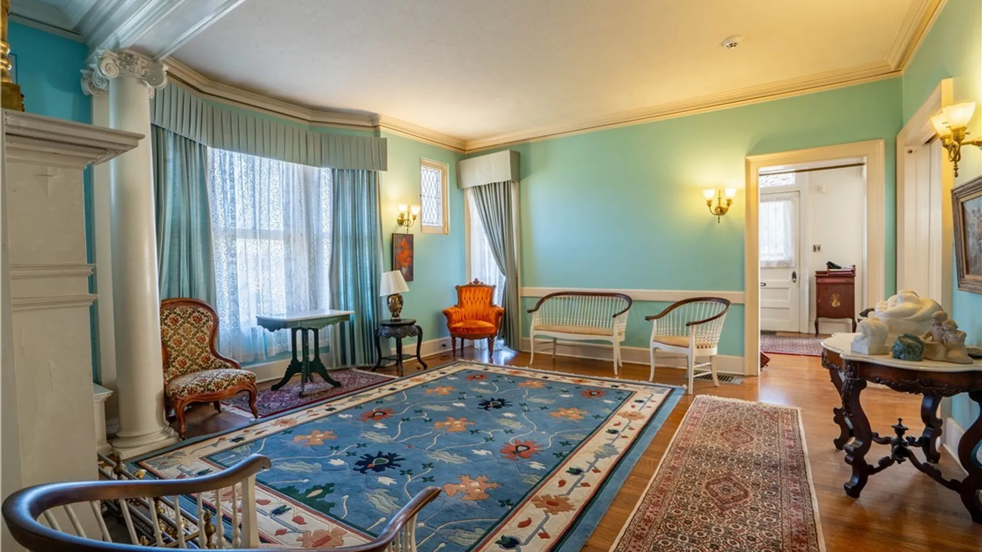 Property at 42 Gansevoort Street, Little Falls City, NY 13365 7