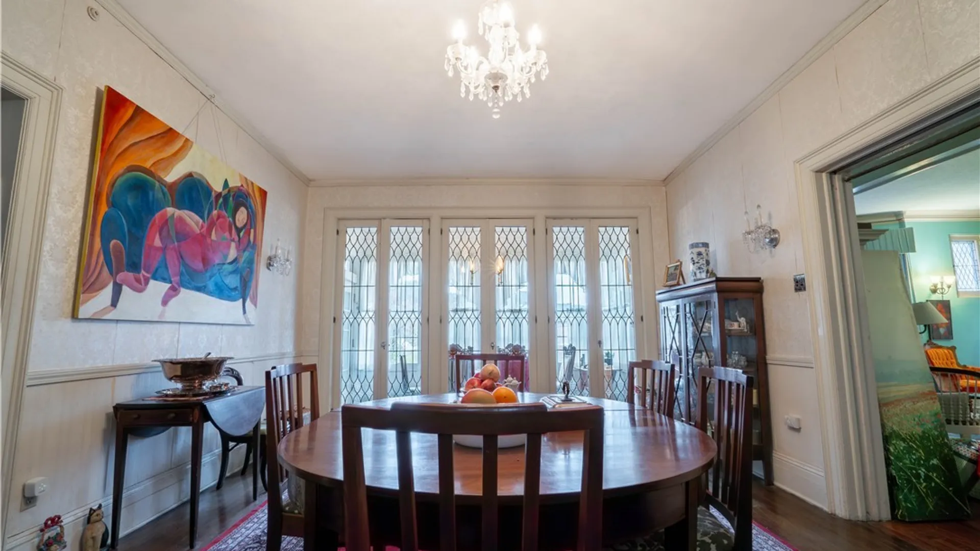 Property at 42 Gansevoort Street, Little Falls City, NY 13365 8