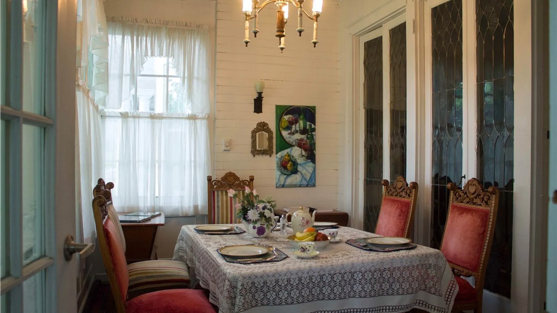 Property at 42 Gansevoort Street, Little Falls City, NY 13365 9