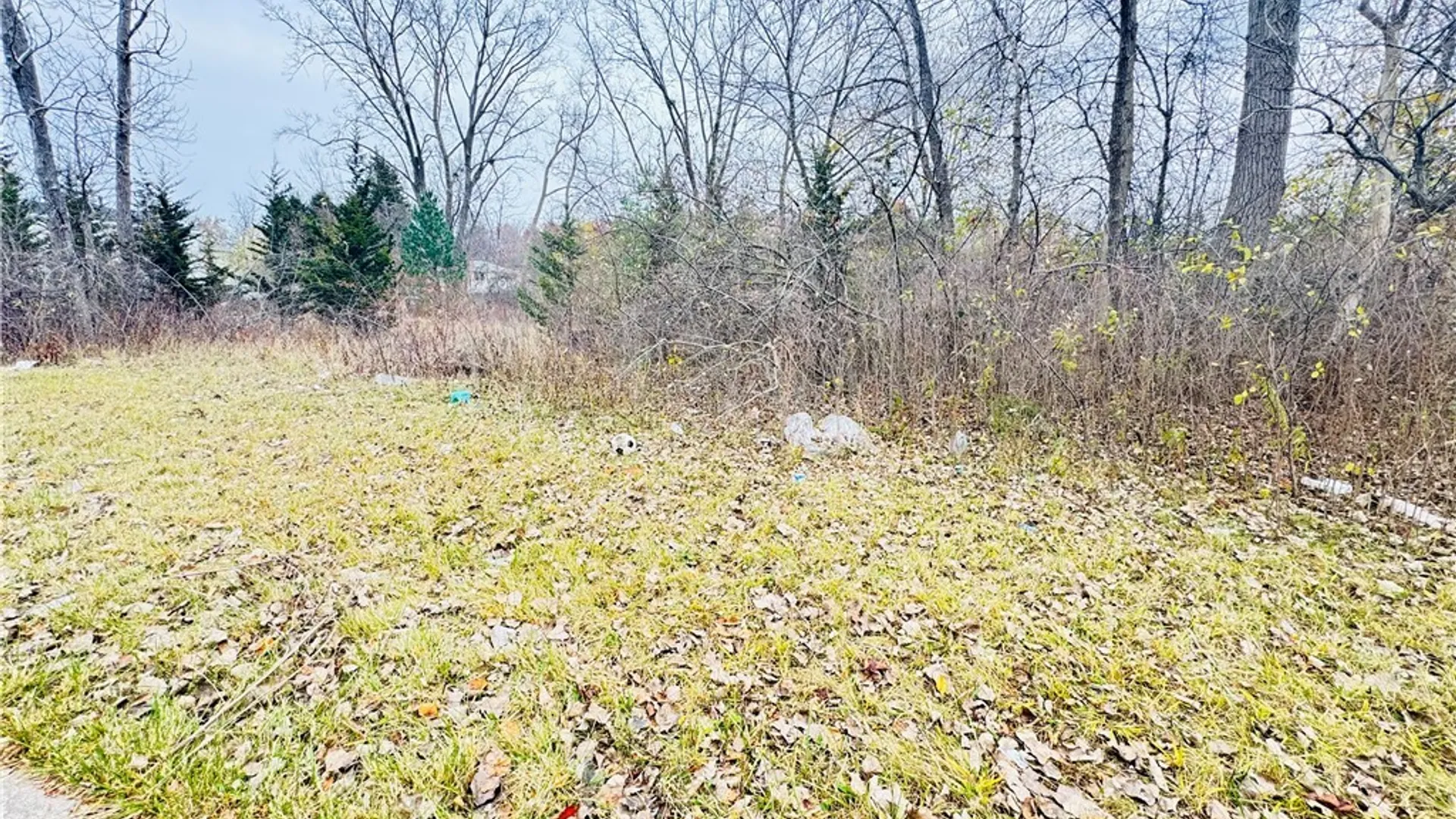 Property at 40 Fairgreen Drive, Amherst, NY 14228 5