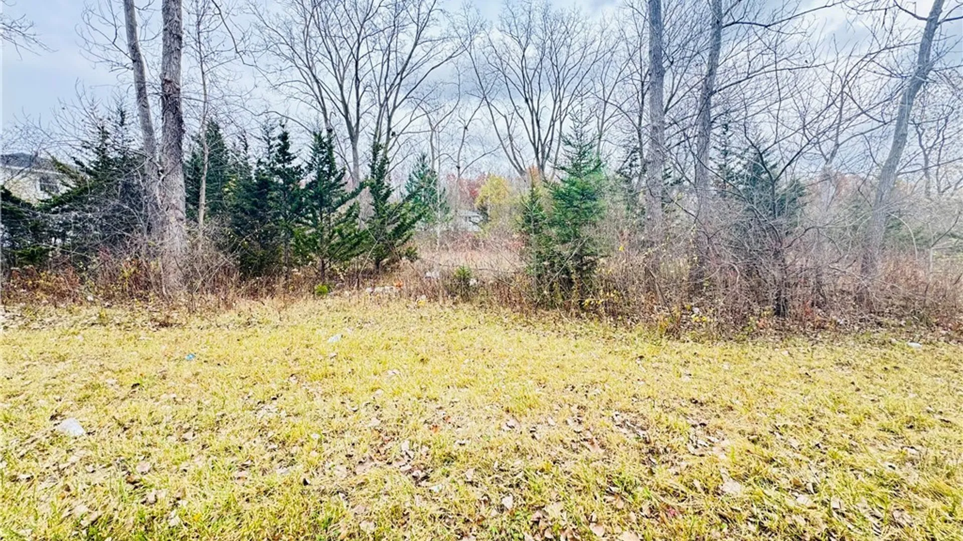 Property at 52 Fairgreen Drive, Amherst, NY 14228 3