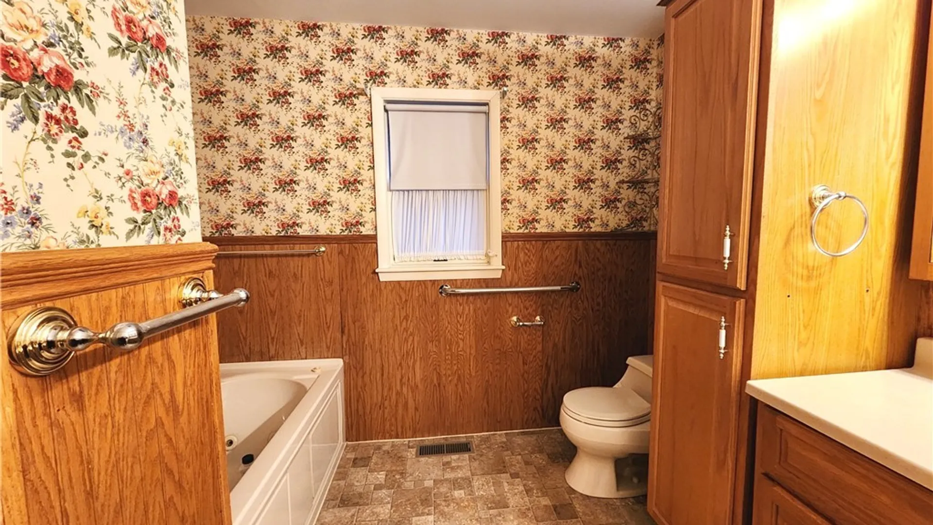 Property at 5 Reese Parkway, Pomfret, NY 14063 10