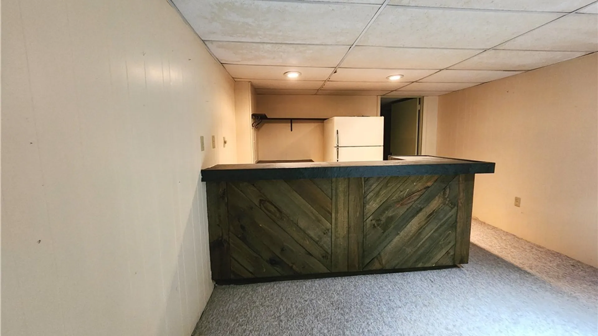 Property at 5 Reese Parkway, Pomfret, NY 14063 17