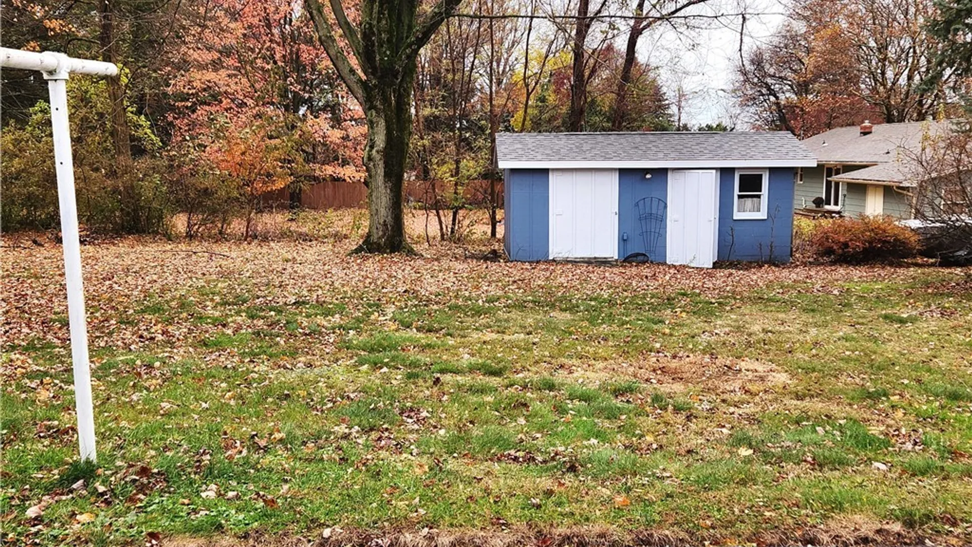 Property at 5 Reese Parkway, Pomfret, NY 14063 23