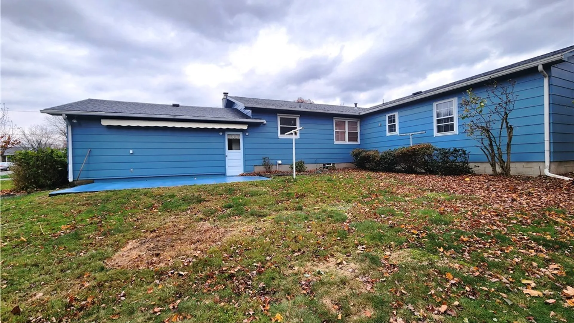 Property at 5 Reese Parkway, Pomfret, NY 14063 24