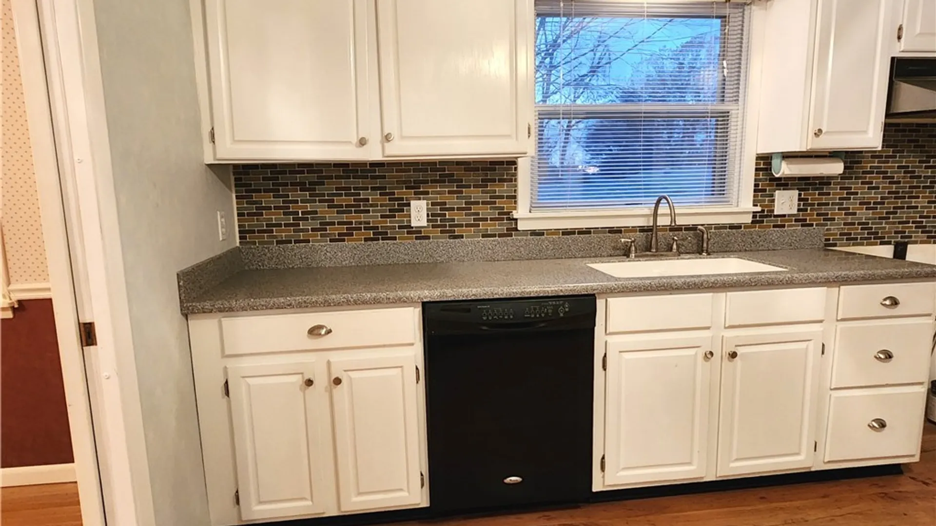 Property at 5 Reese Parkway, Pomfret, NY 14063 4