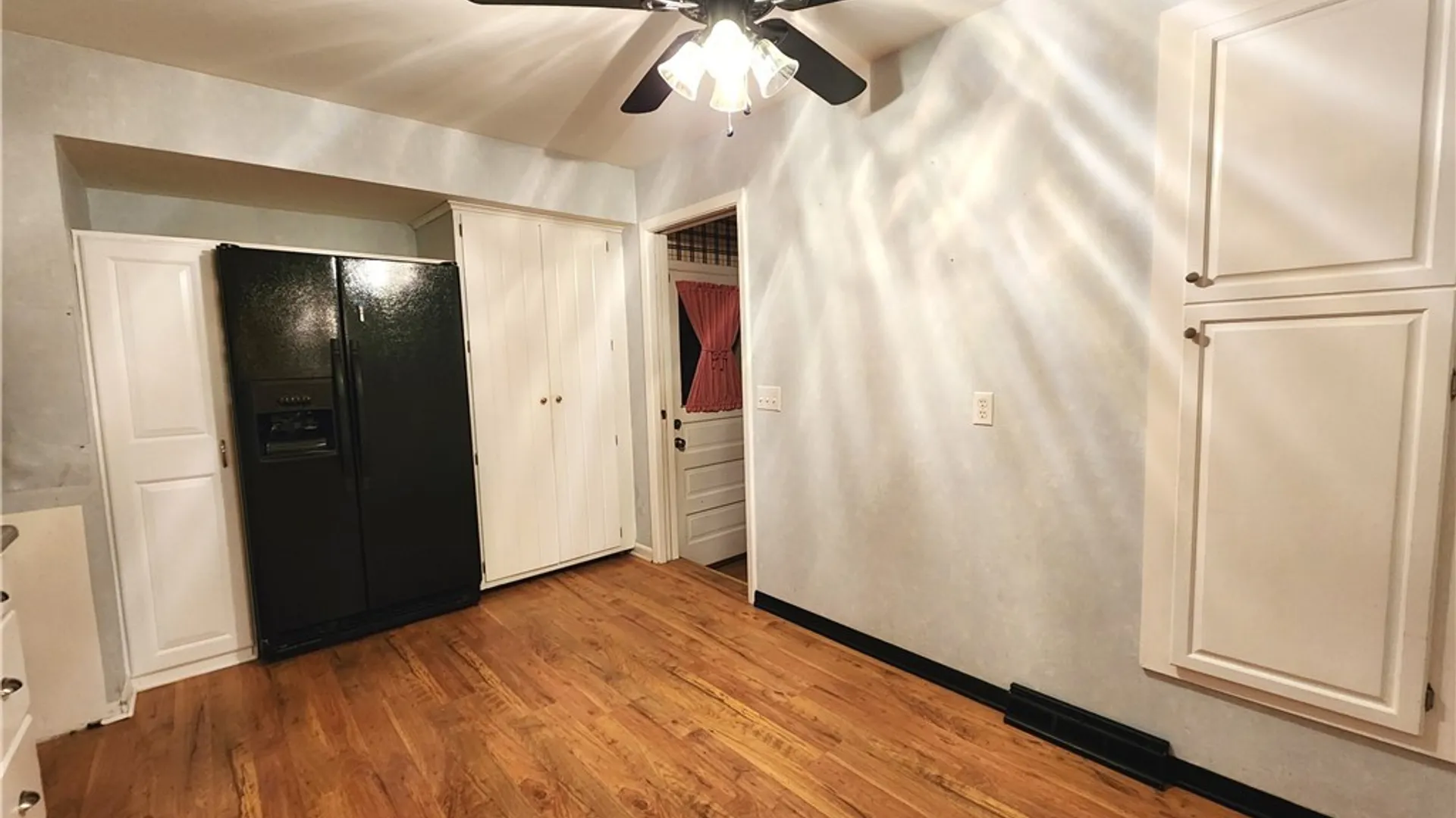 Property at 5 Reese Parkway, Pomfret, NY 14063 5