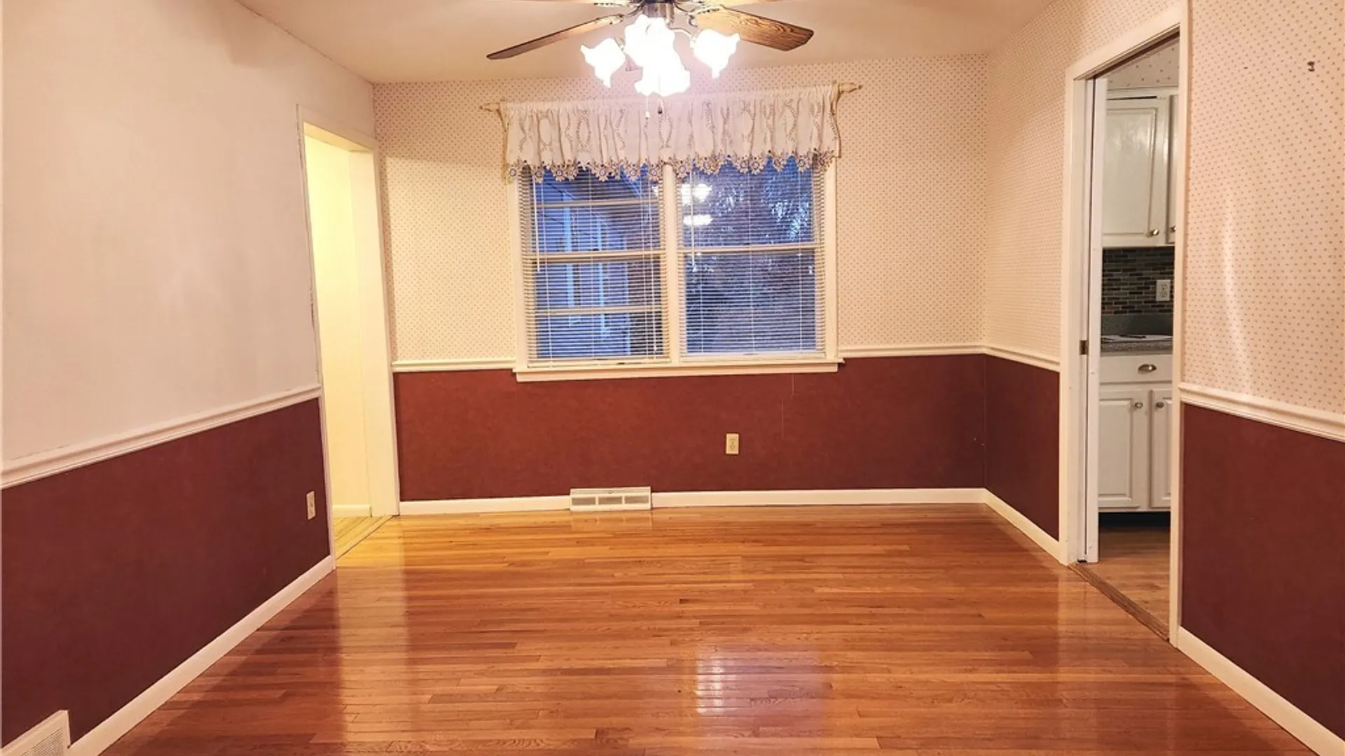 Property at 5 Reese Parkway, Pomfret, NY 14063 6