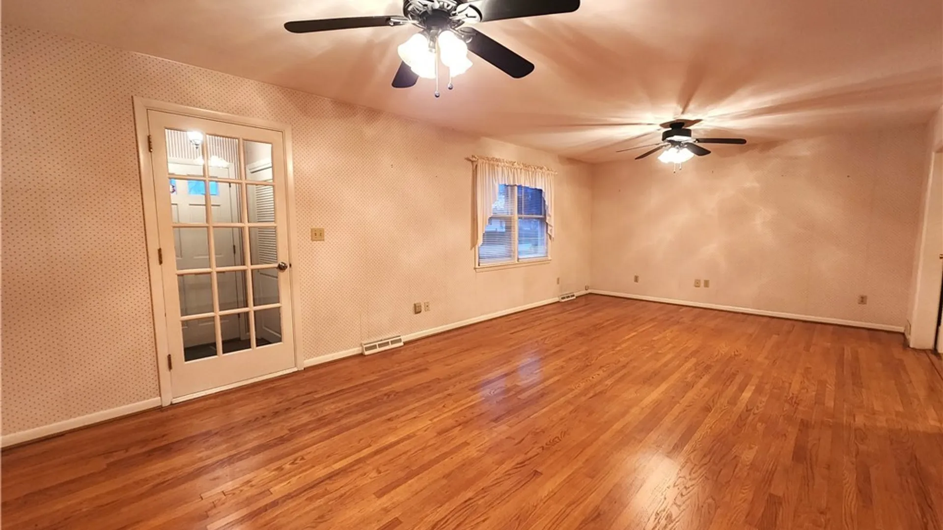 Property at 5 Reese Parkway, Pomfret, NY 14063 7