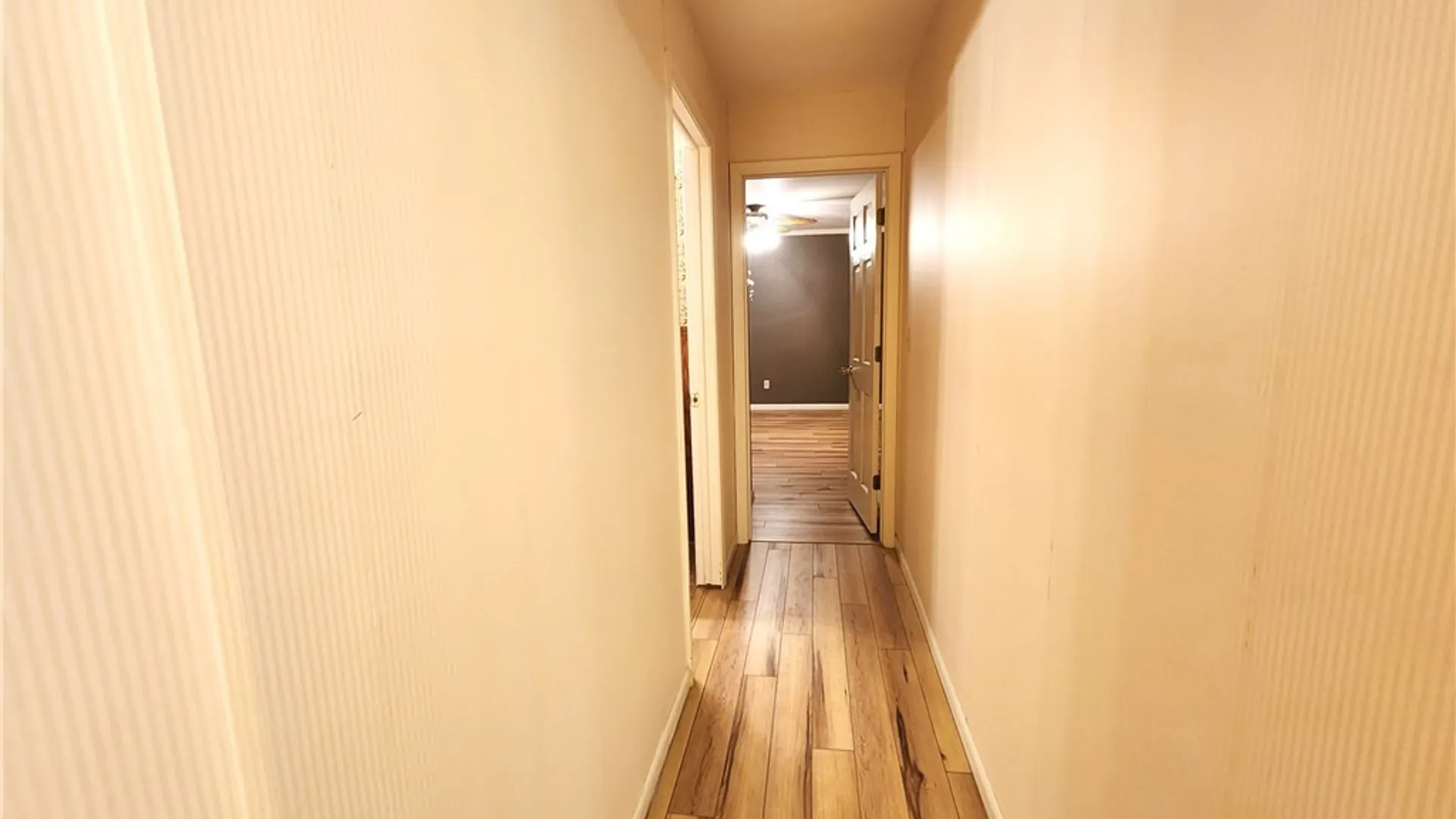 Property at 5 Reese Parkway, Pomfret, NY 14063 8