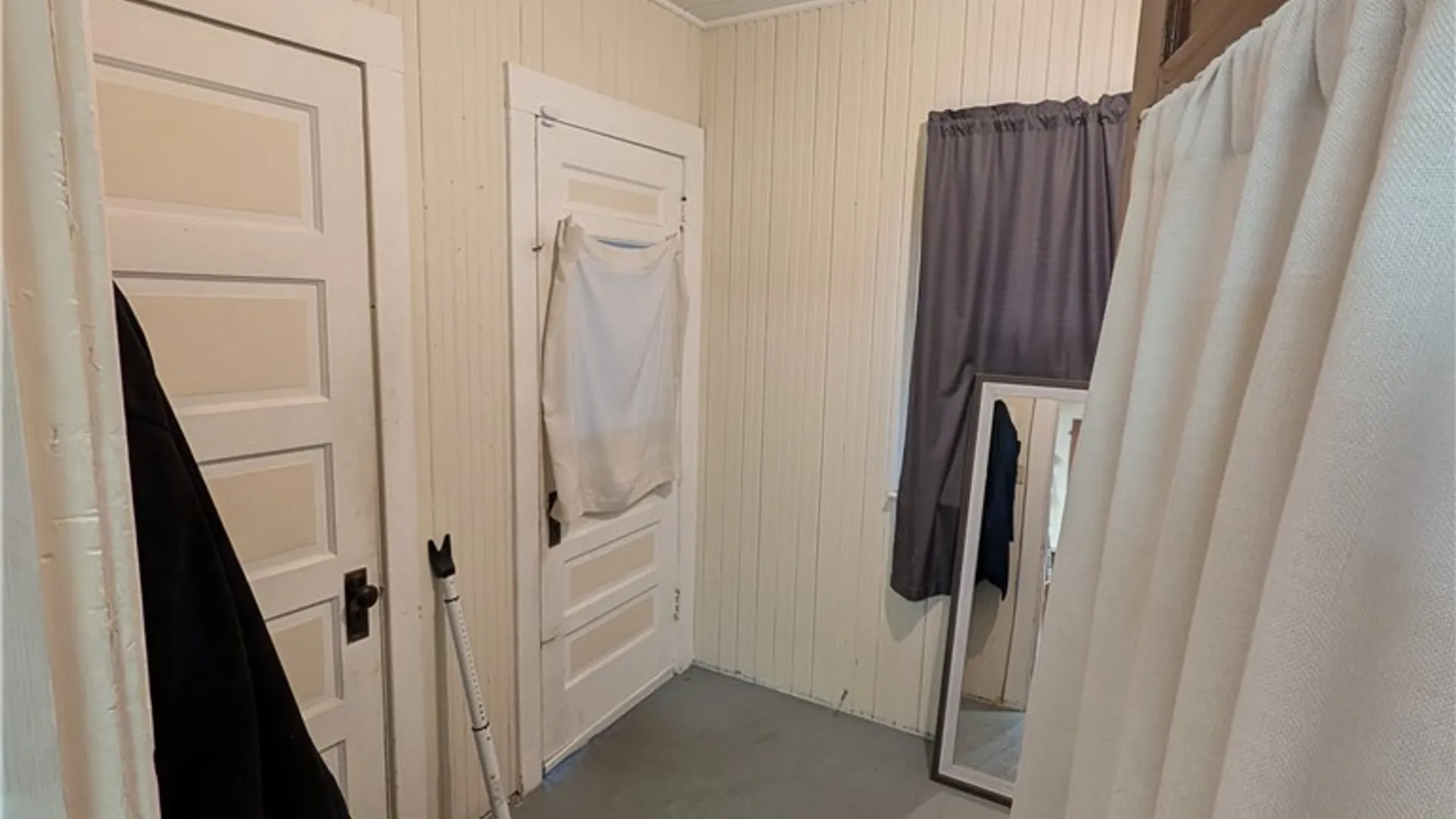 Property at 1103-1105 College Avenue, Elmira City, NY 14901 11