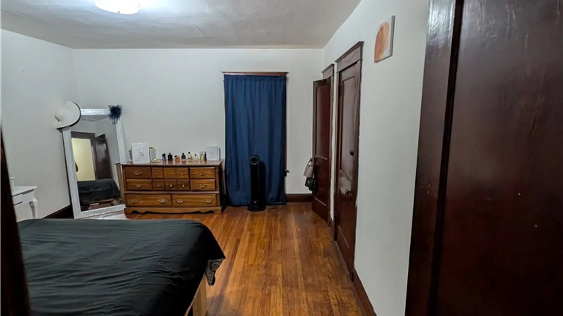 Property at 1103-1105 College Avenue, Elmira City, NY 14901 15