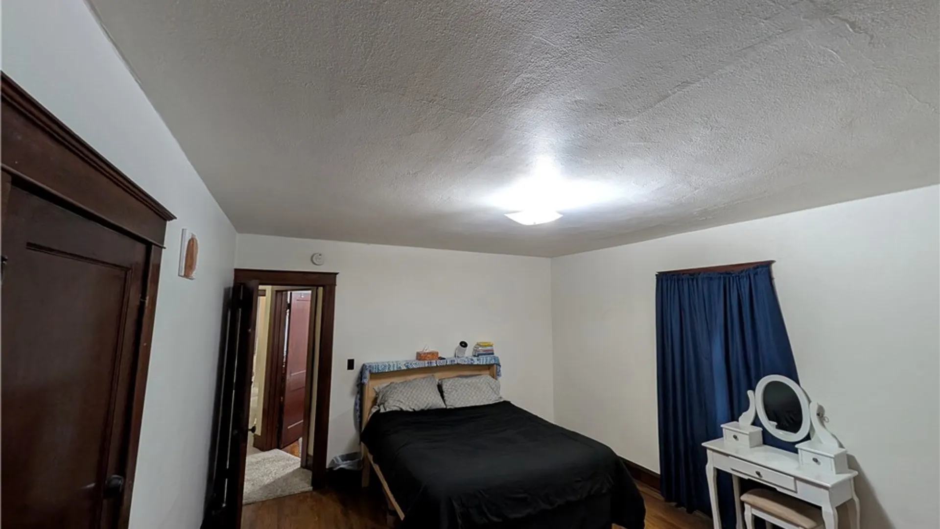 Property at 1103-1105 College Avenue, Elmira City, NY 14901 16