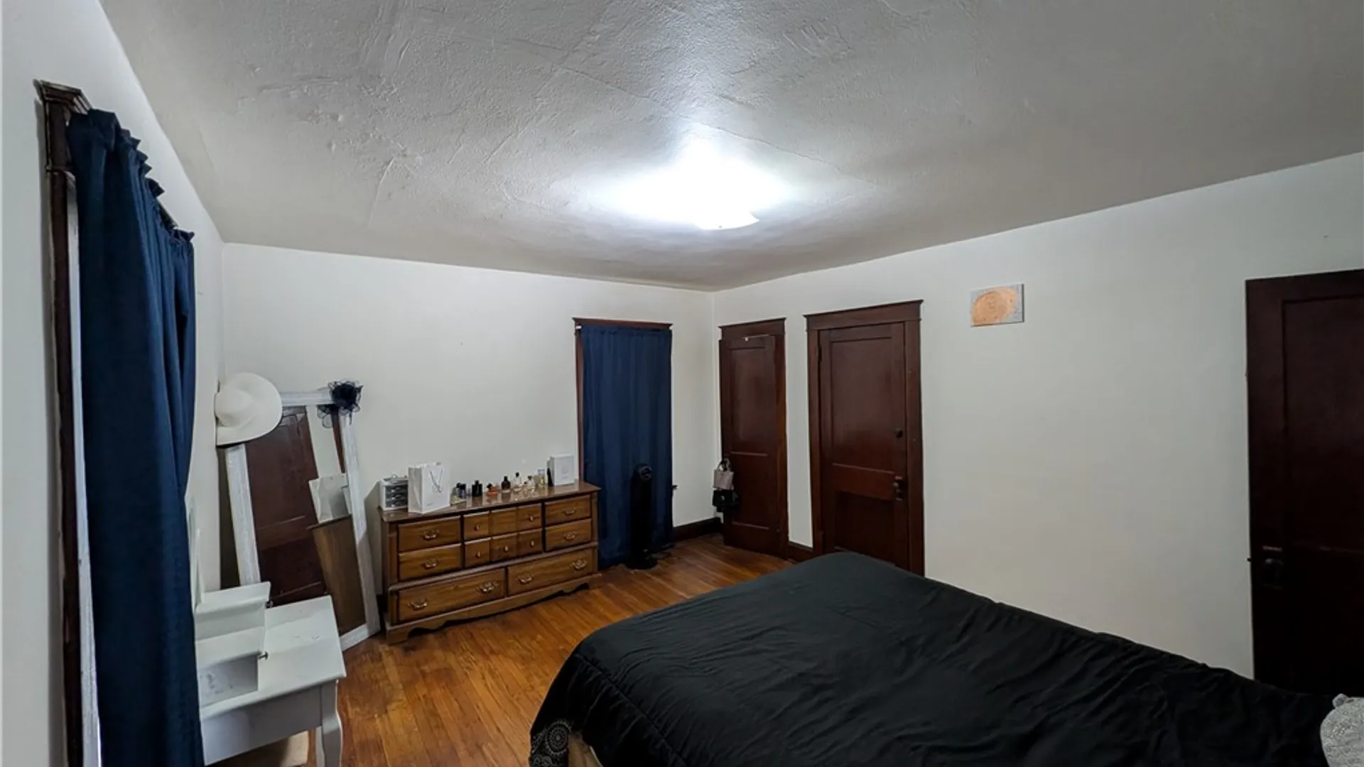 Property at 1103-1105 College Avenue, Elmira City, NY 14901 17