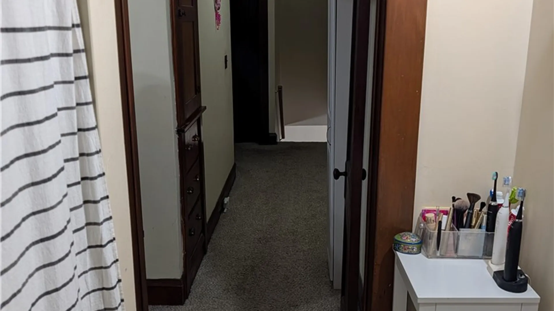 Property at 1103-1105 College Avenue, Elmira City, NY 14901 19