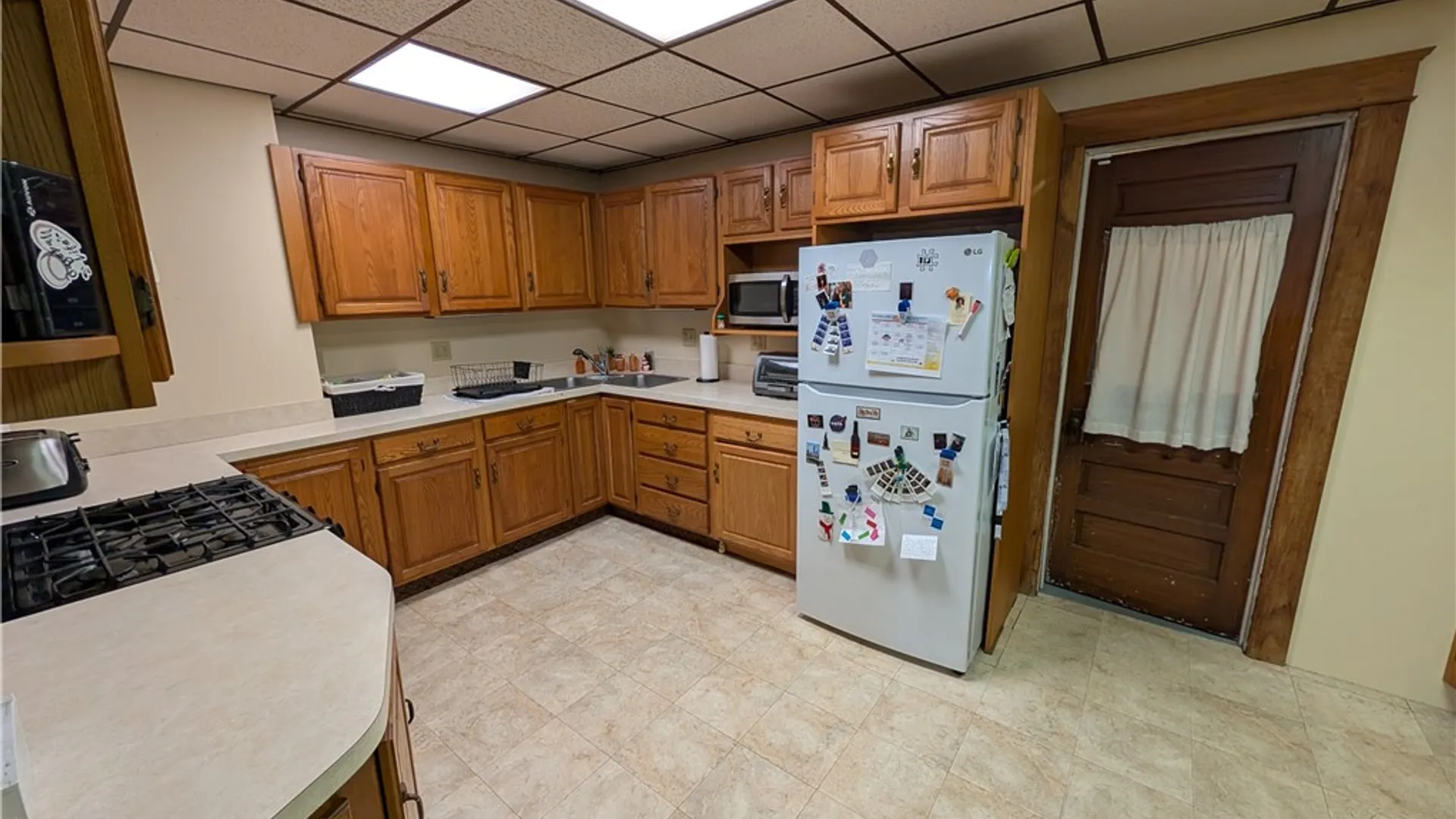 Property at 1103-1105 College Avenue, Elmira City, NY 14901 9
