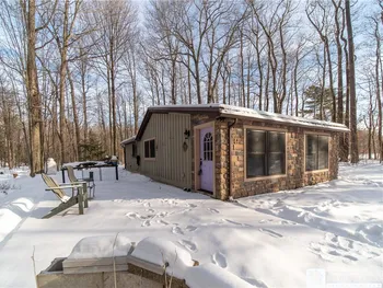 Property at 6353 Sherman Westfield Road, Westfield, NY 14787