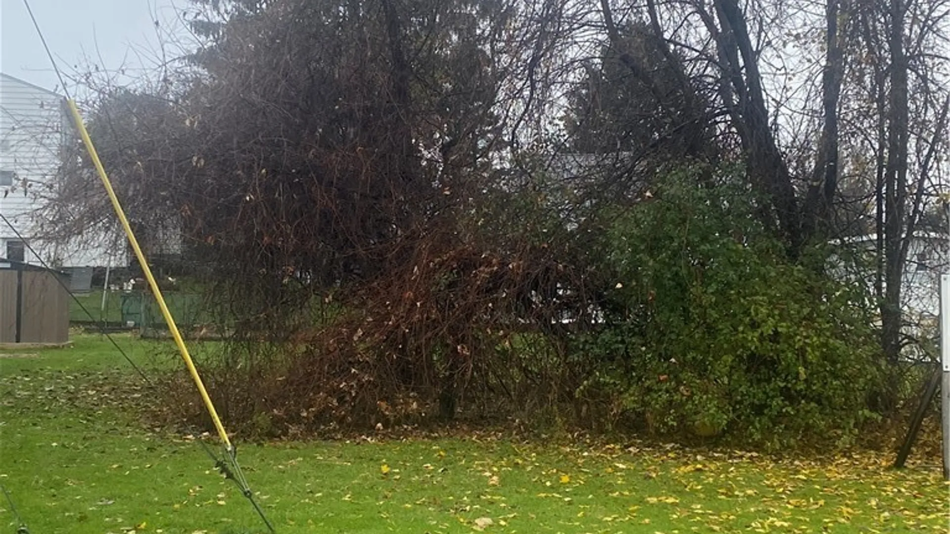 Property at Niagara Avenue, Geddes, NY 13209 2