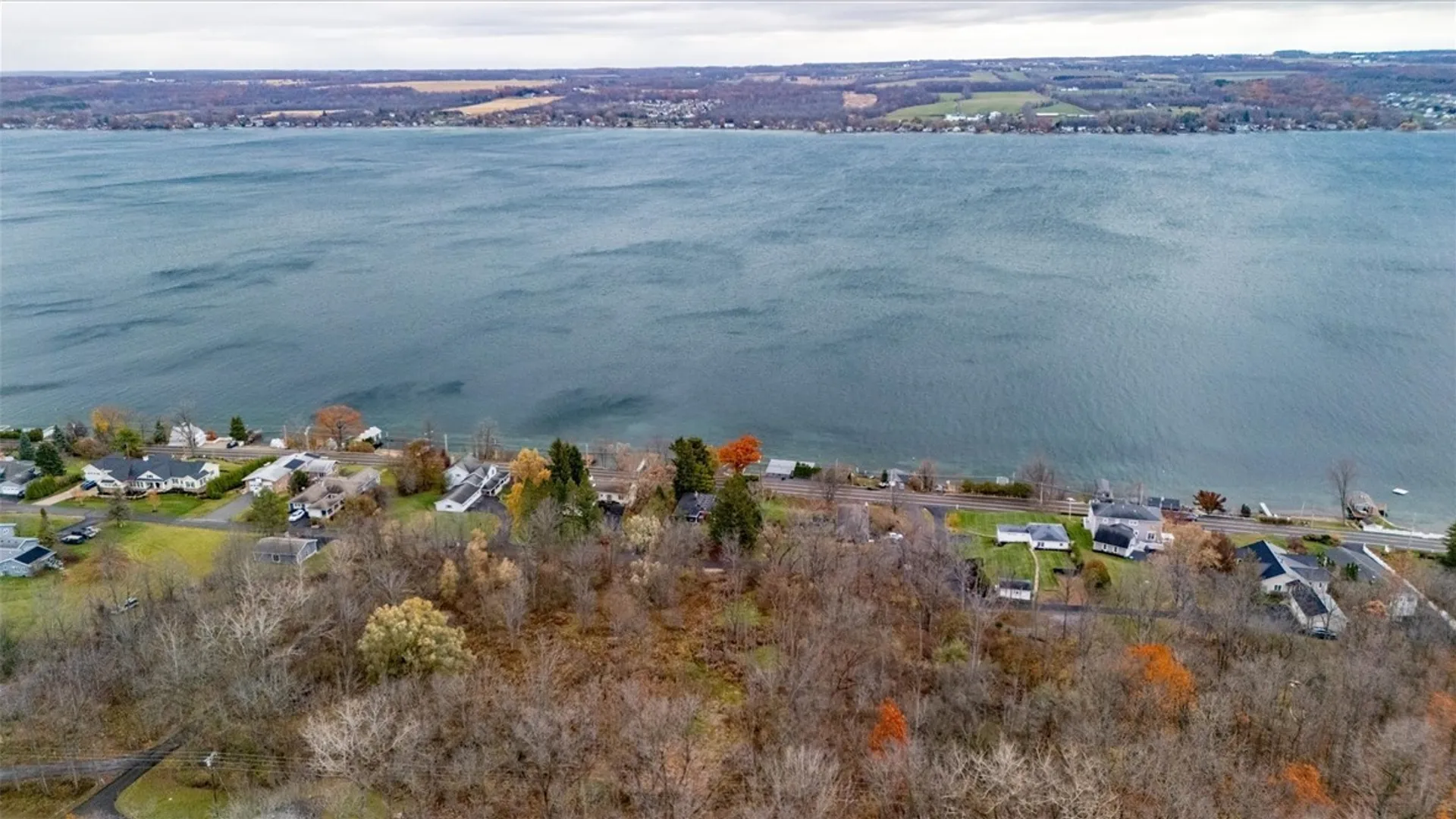 Property at 4128 Onnalinda Drive, Canandaigua Town, NY 14424 27