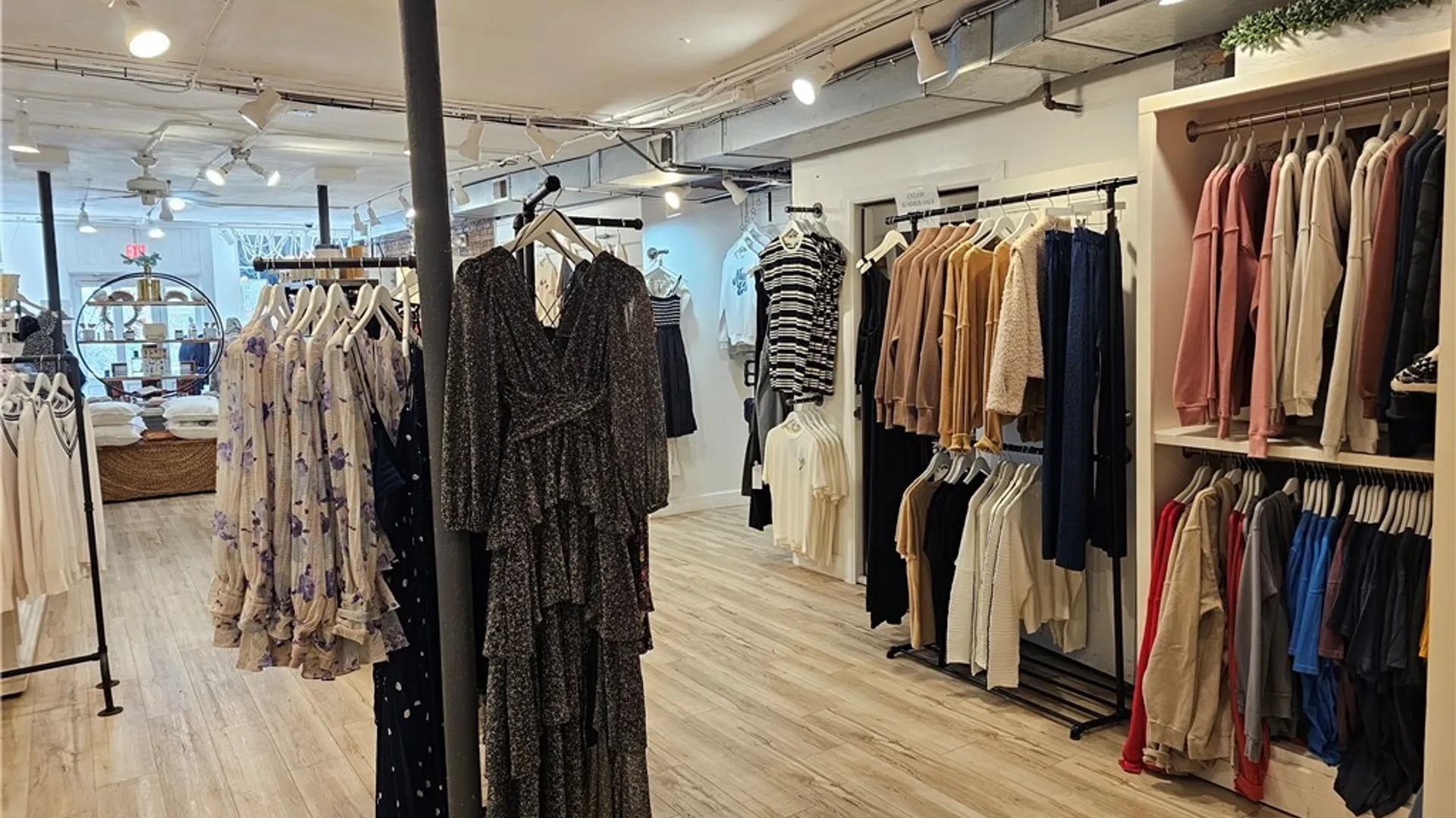 Property at 100 Brooklea Drive, Manlius, NY 13066 10