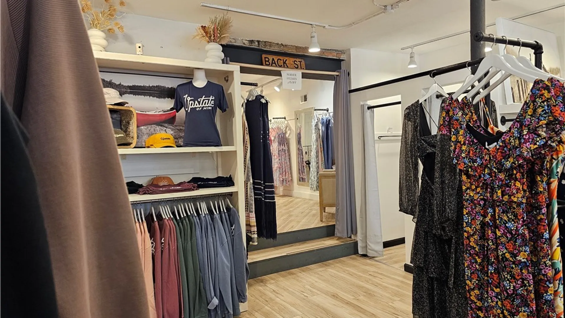 Property at 100 Brooklea Drive, Manlius, NY 13066 11