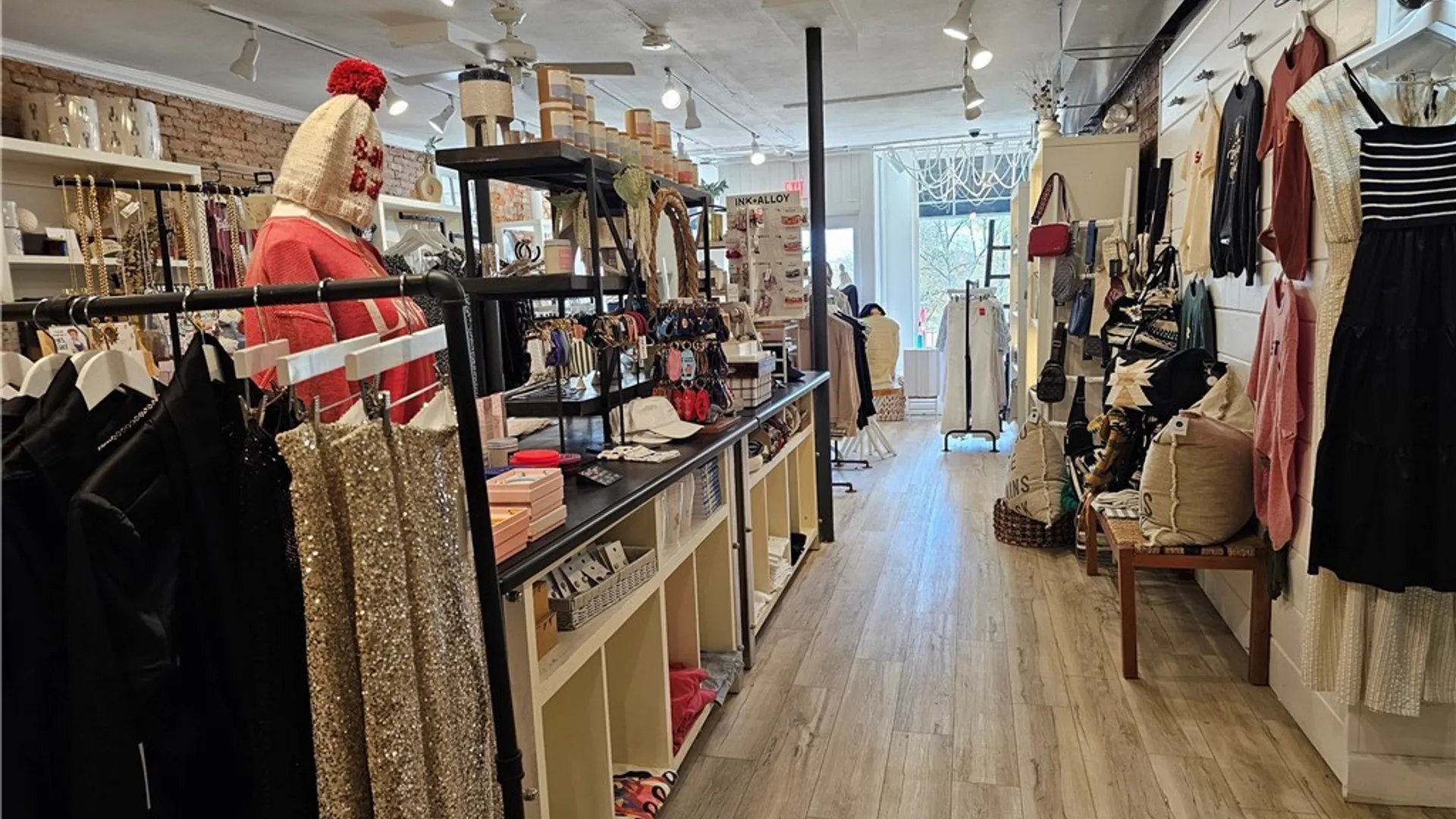 Property at 100 Brooklea Drive, Manlius, NY 13066 12