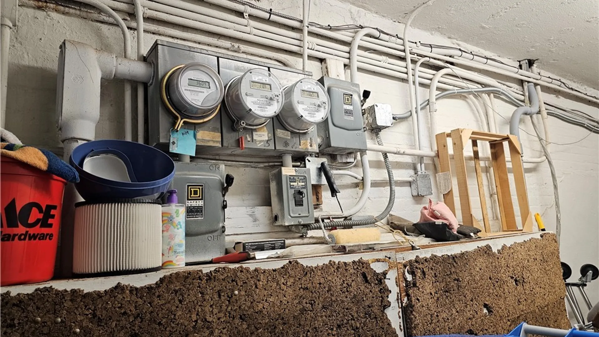 Property at 100 Brooklea Drive, Manlius, NY 13066 14