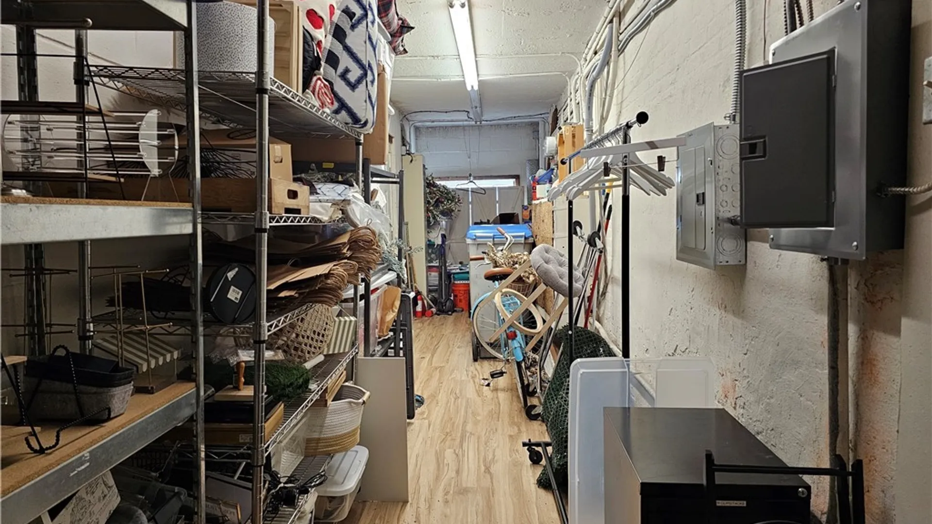 Property at 100 Brooklea Drive, Manlius, NY 13066 16