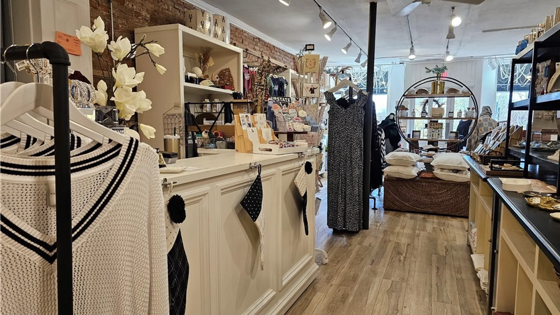 Property at 100 Brooklea Drive, Manlius, NY 13066 17