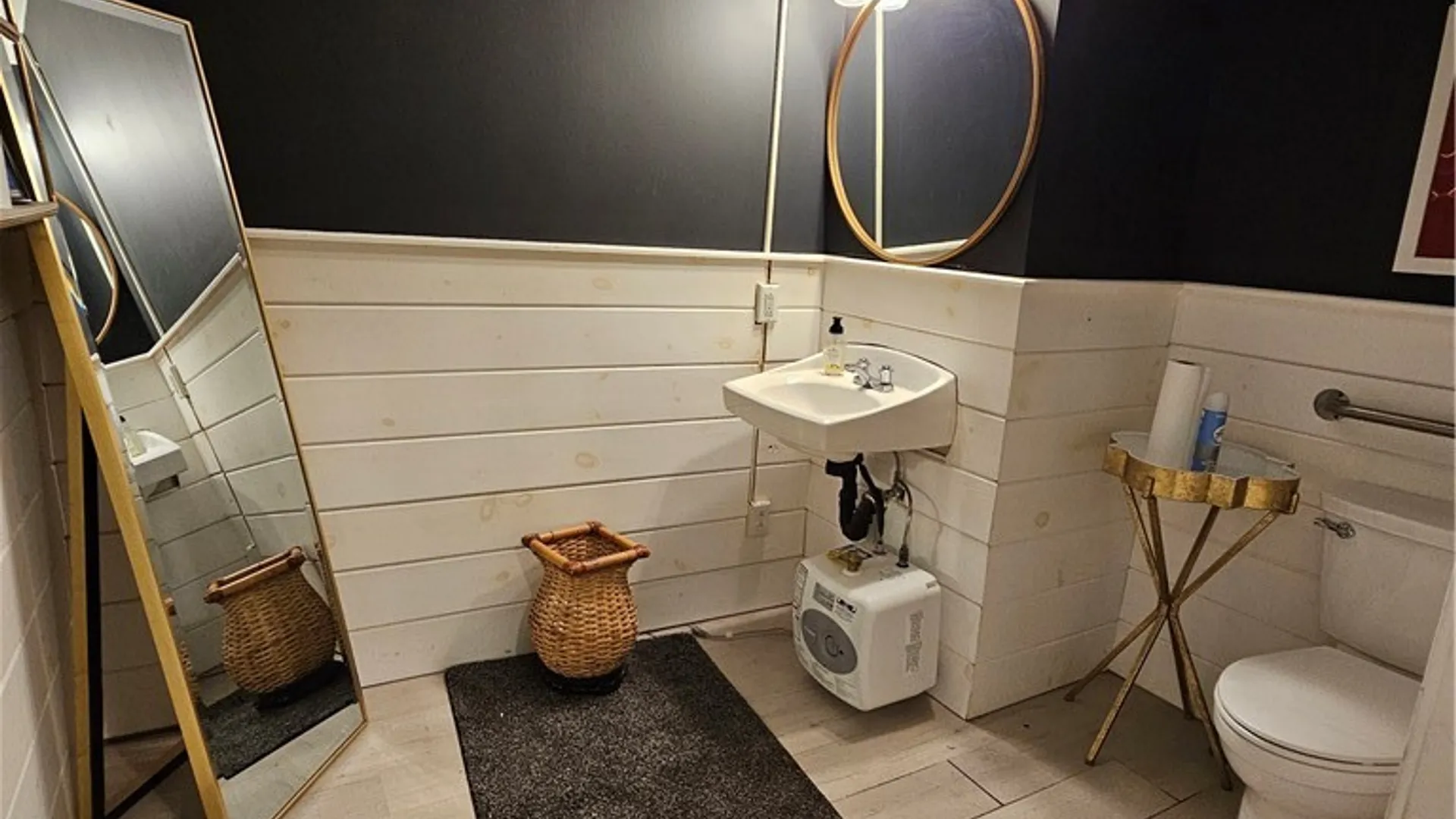 Property at 100 Brooklea Drive, Manlius, NY 13066 18