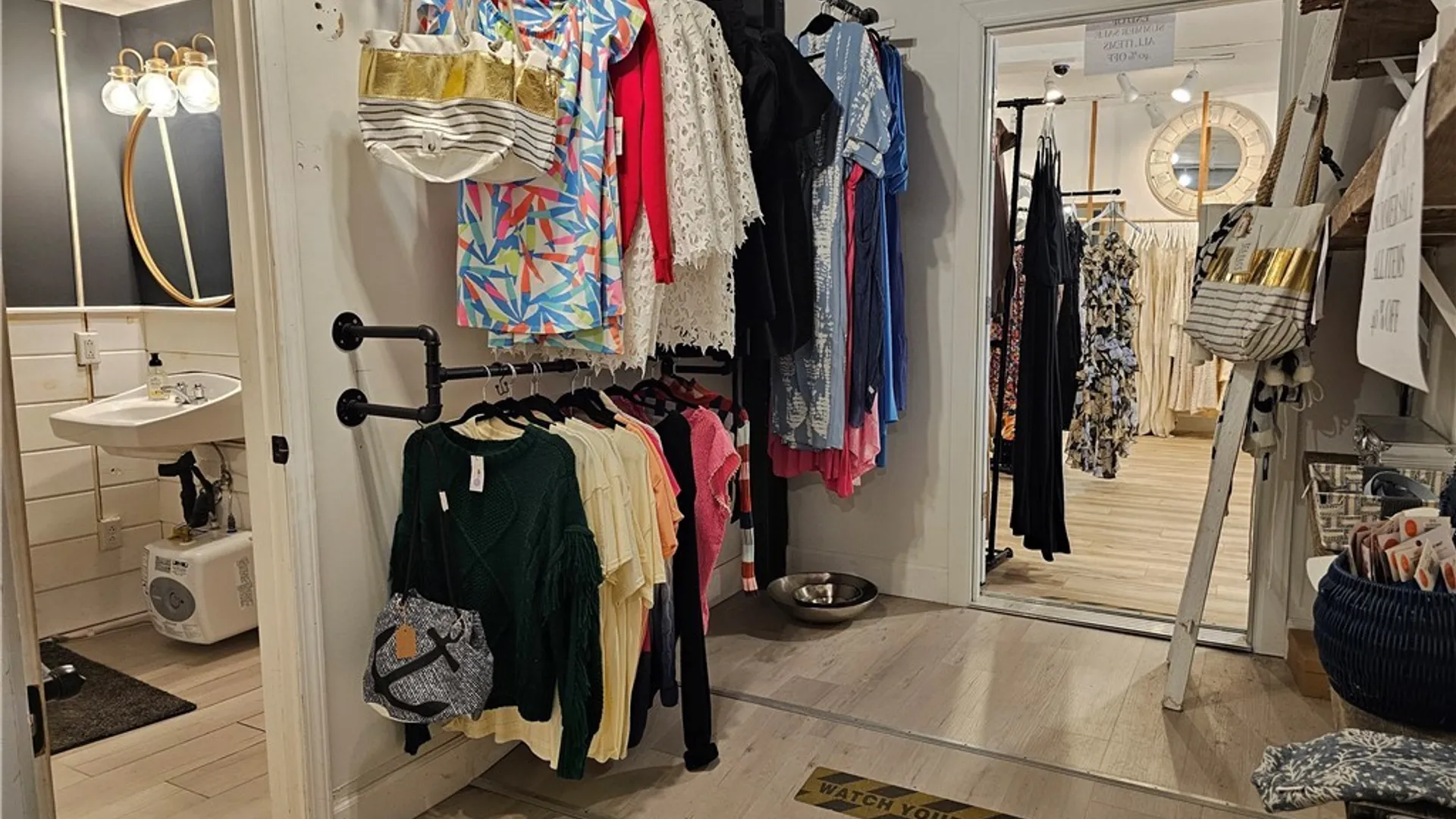 Property at 100 Brooklea Drive, Manlius, NY 13066 19