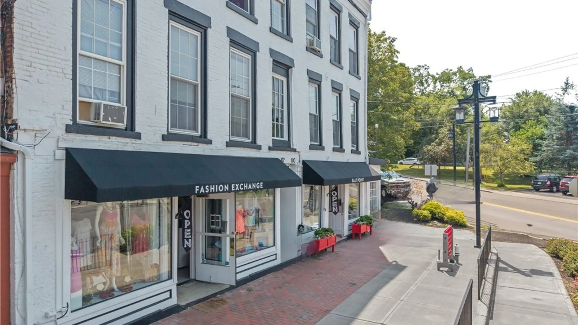 Property at 100 Brooklea Drive, Manlius, NY 13066 2