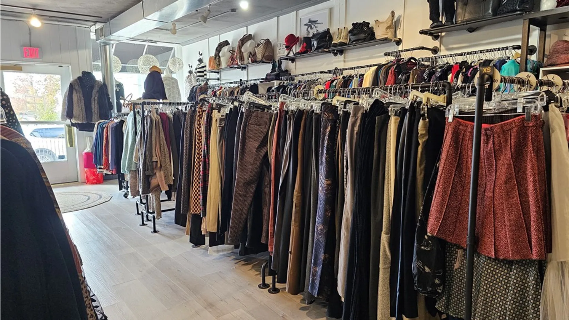 Property at 100 Brooklea Drive, Manlius, NY 13066 21