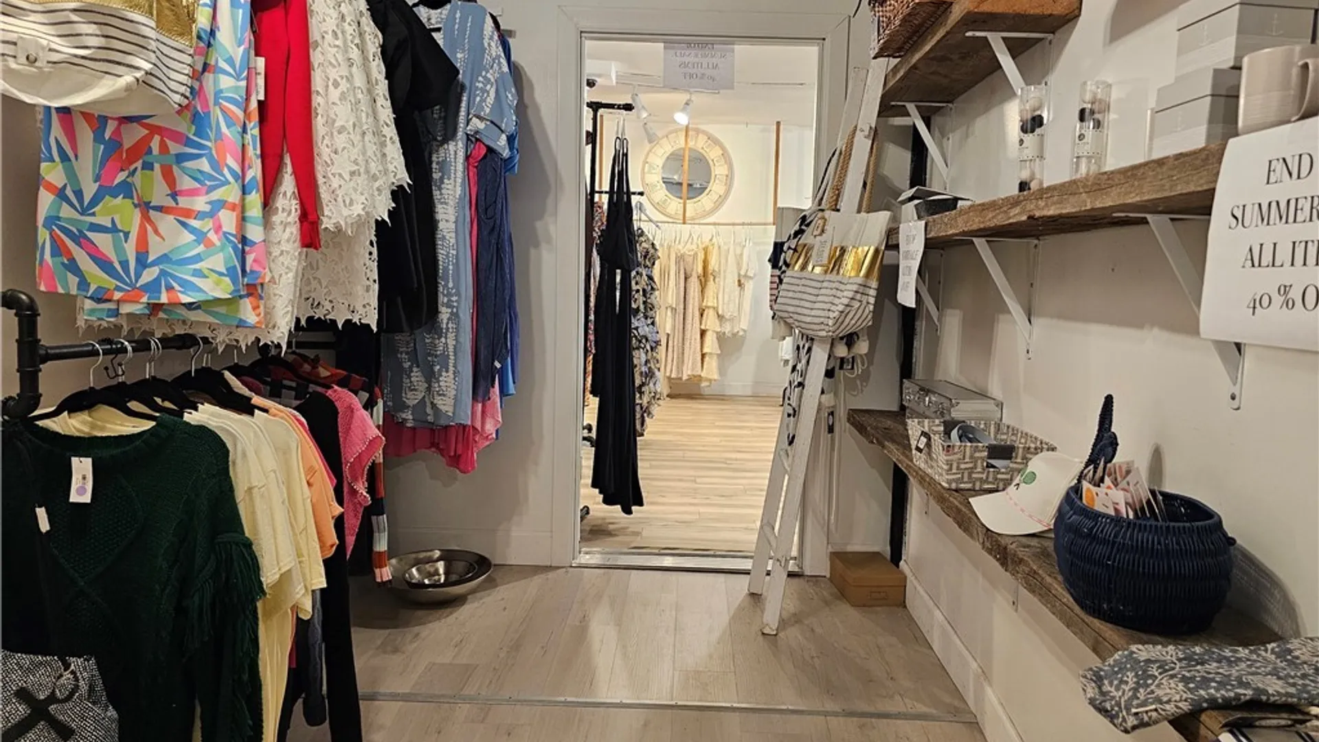 Property at 100 Brooklea Drive, Manlius, NY 13066 23