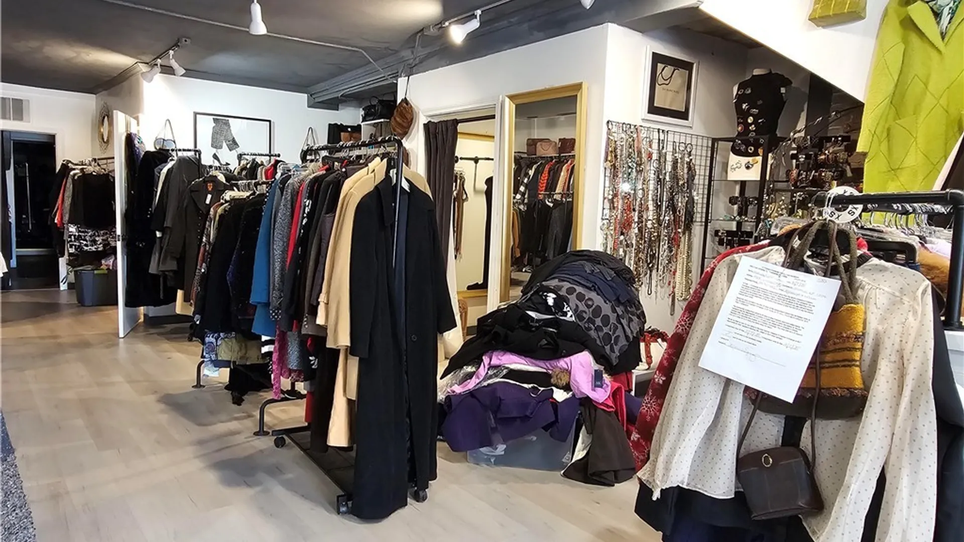 Property at 100 Brooklea Drive, Manlius, NY 13066 24