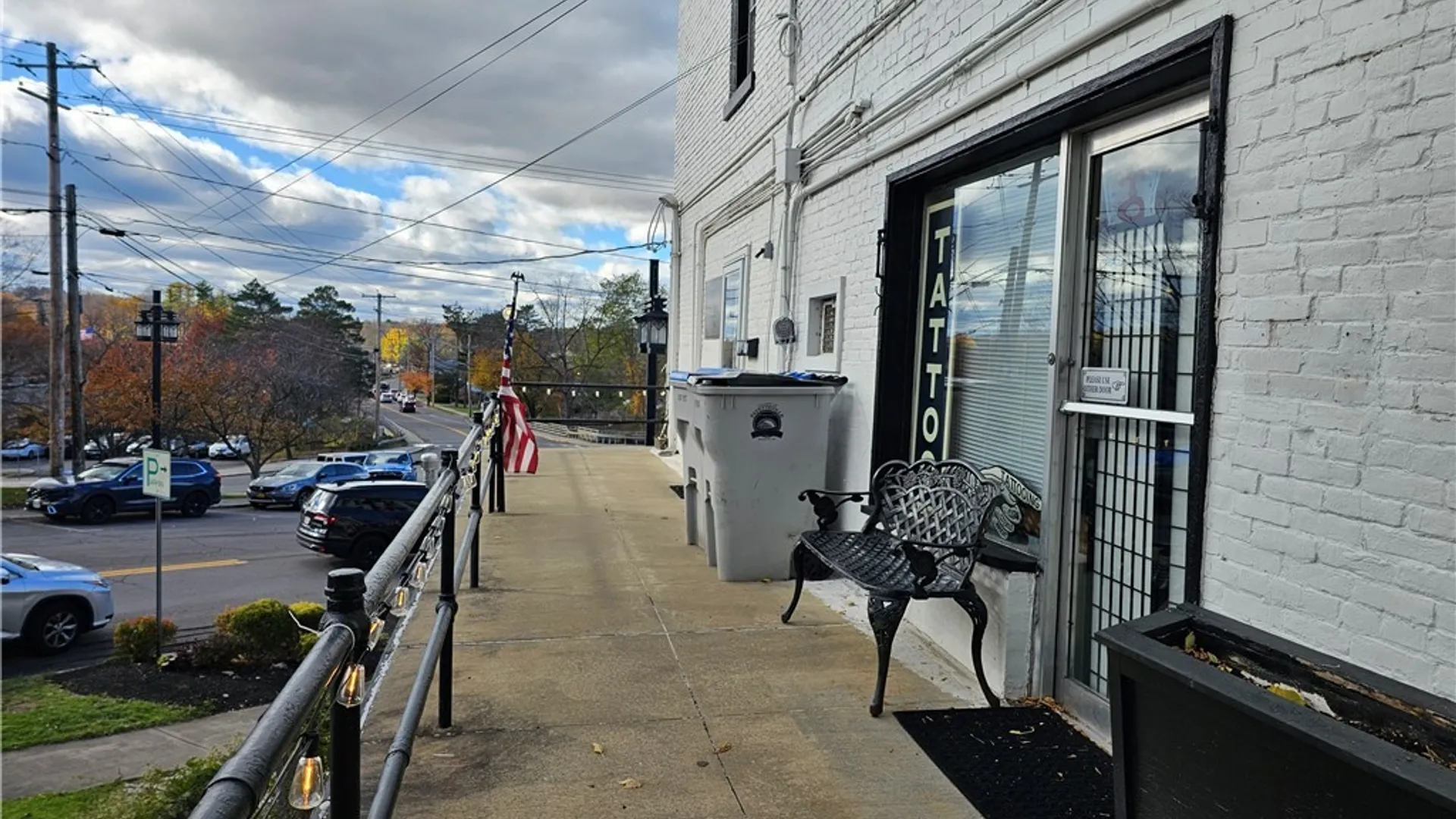 Property at 100 Brooklea Drive, Manlius, NY 13066 25