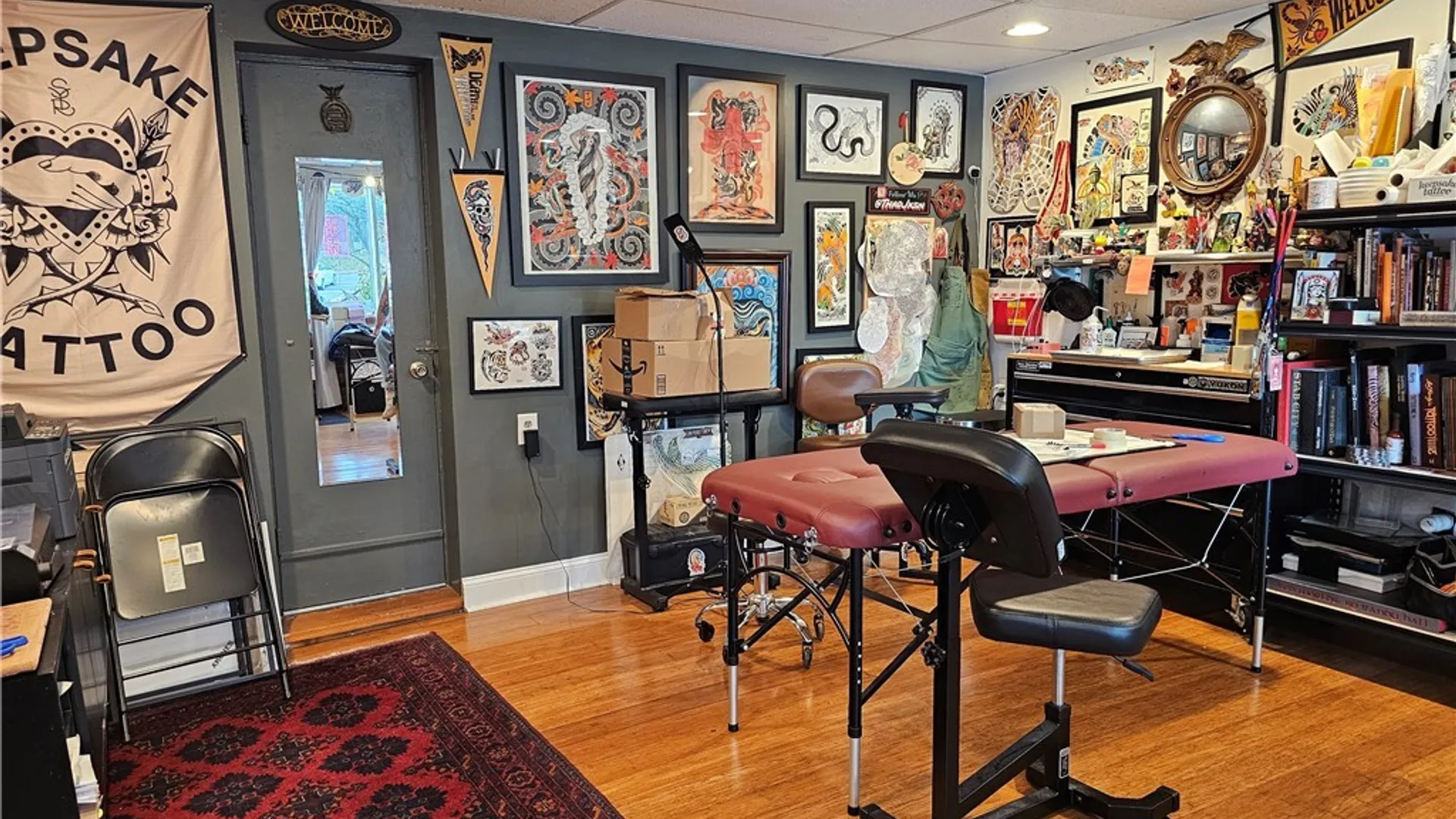 Property at 100 Brooklea Drive, Manlius, NY 13066 28