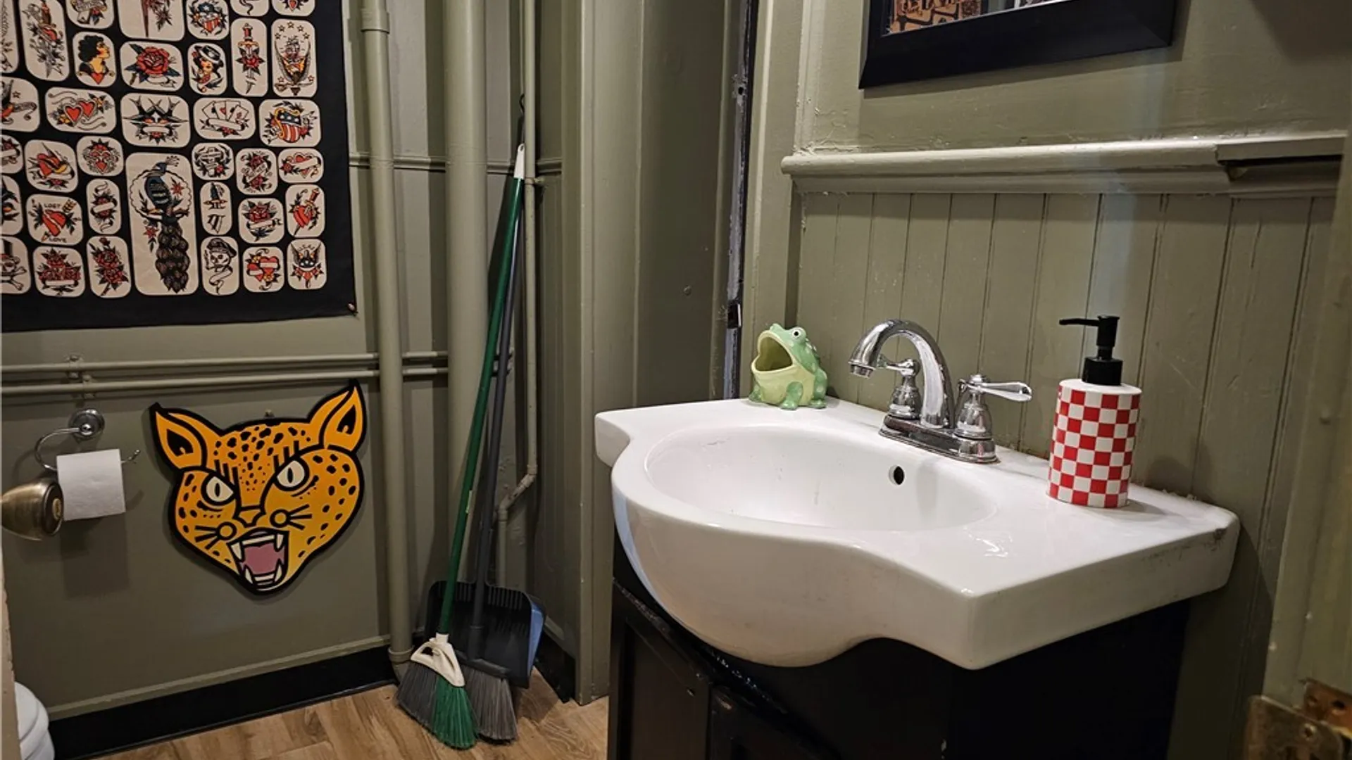 Property at 100 Brooklea Drive, Manlius, NY 13066 29