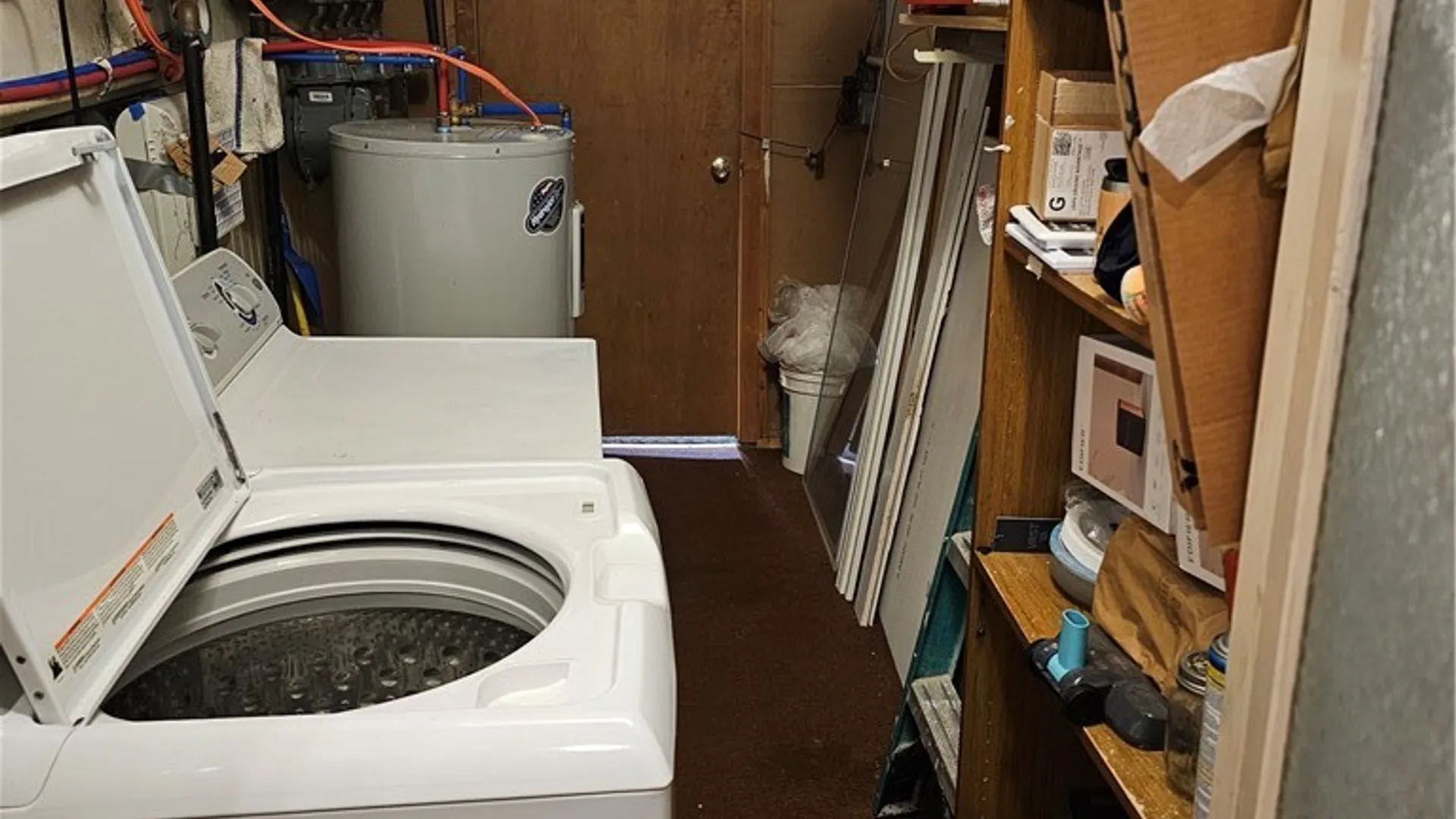 Property at 100 Brooklea Drive, Manlius, NY 13066 30