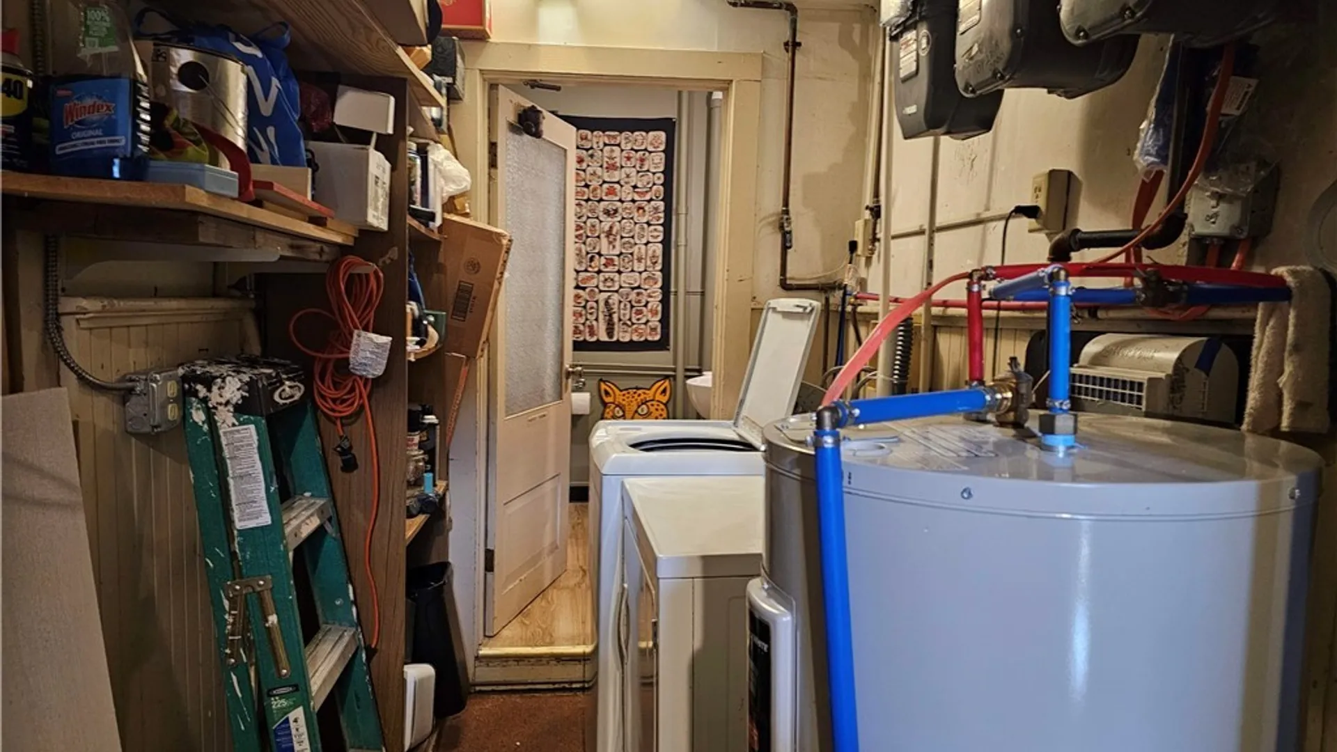 Property at 100 Brooklea Drive, Manlius, NY 13066 31