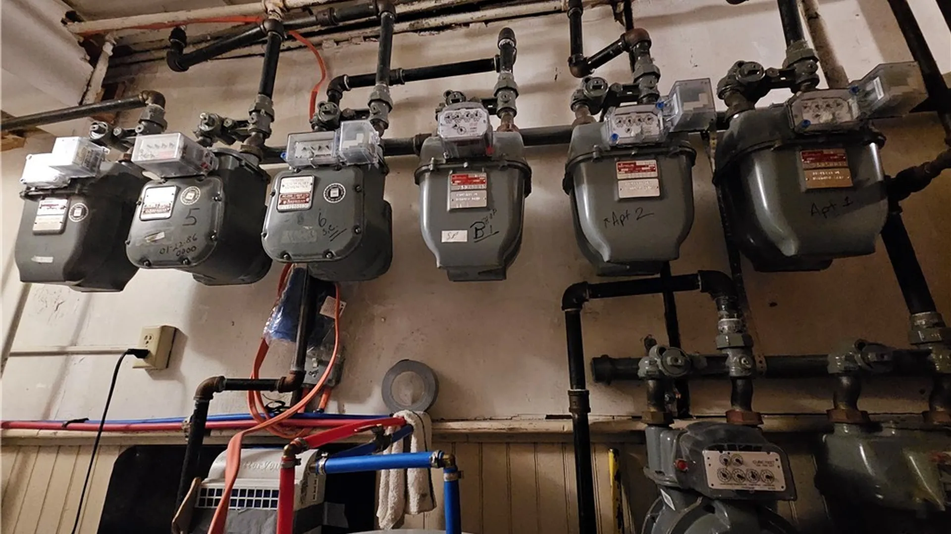 Property at 100 Brooklea Drive, Manlius, NY 13066 32