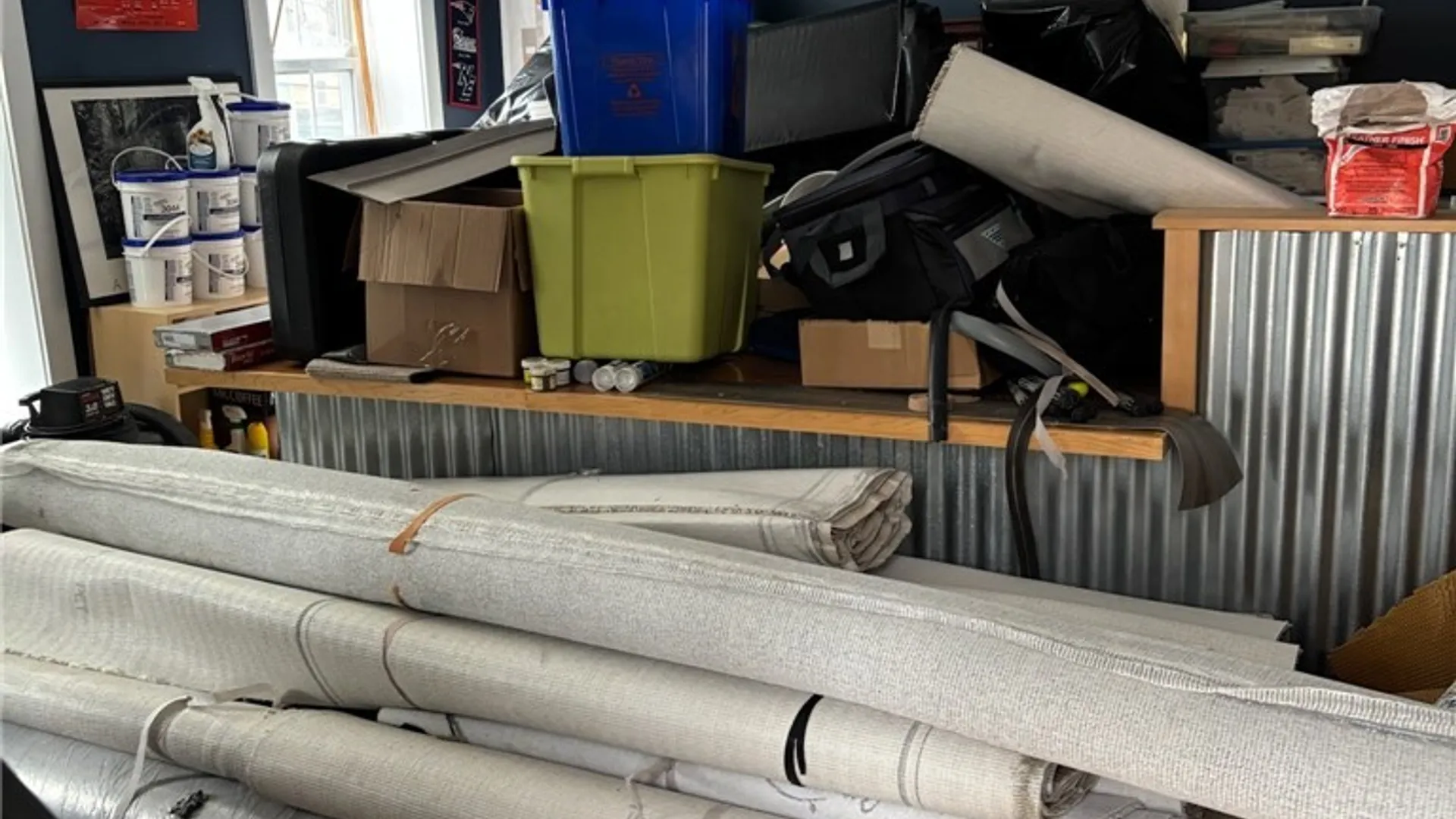 Property at 100 Brooklea Drive, Manlius, NY 13066 33