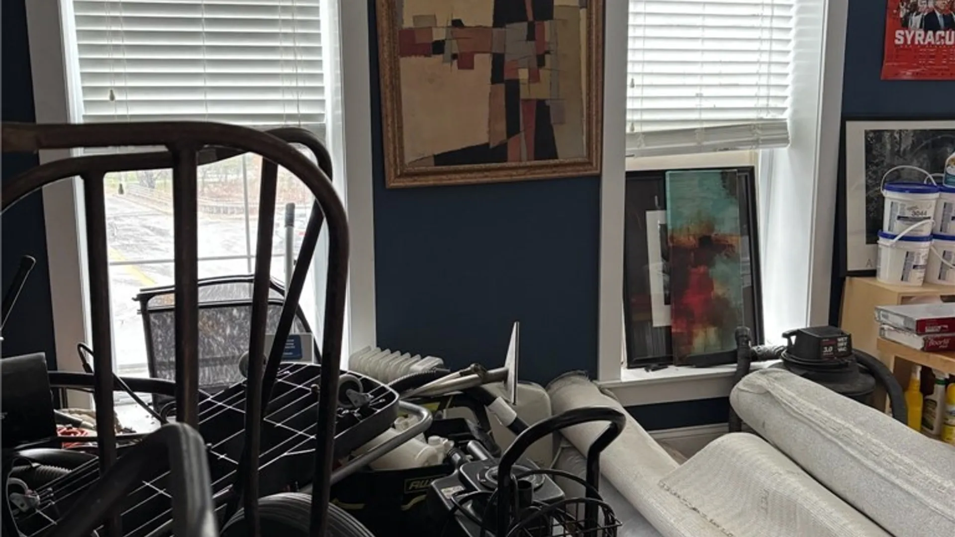 Property at 100 Brooklea Drive, Manlius, NY 13066 34