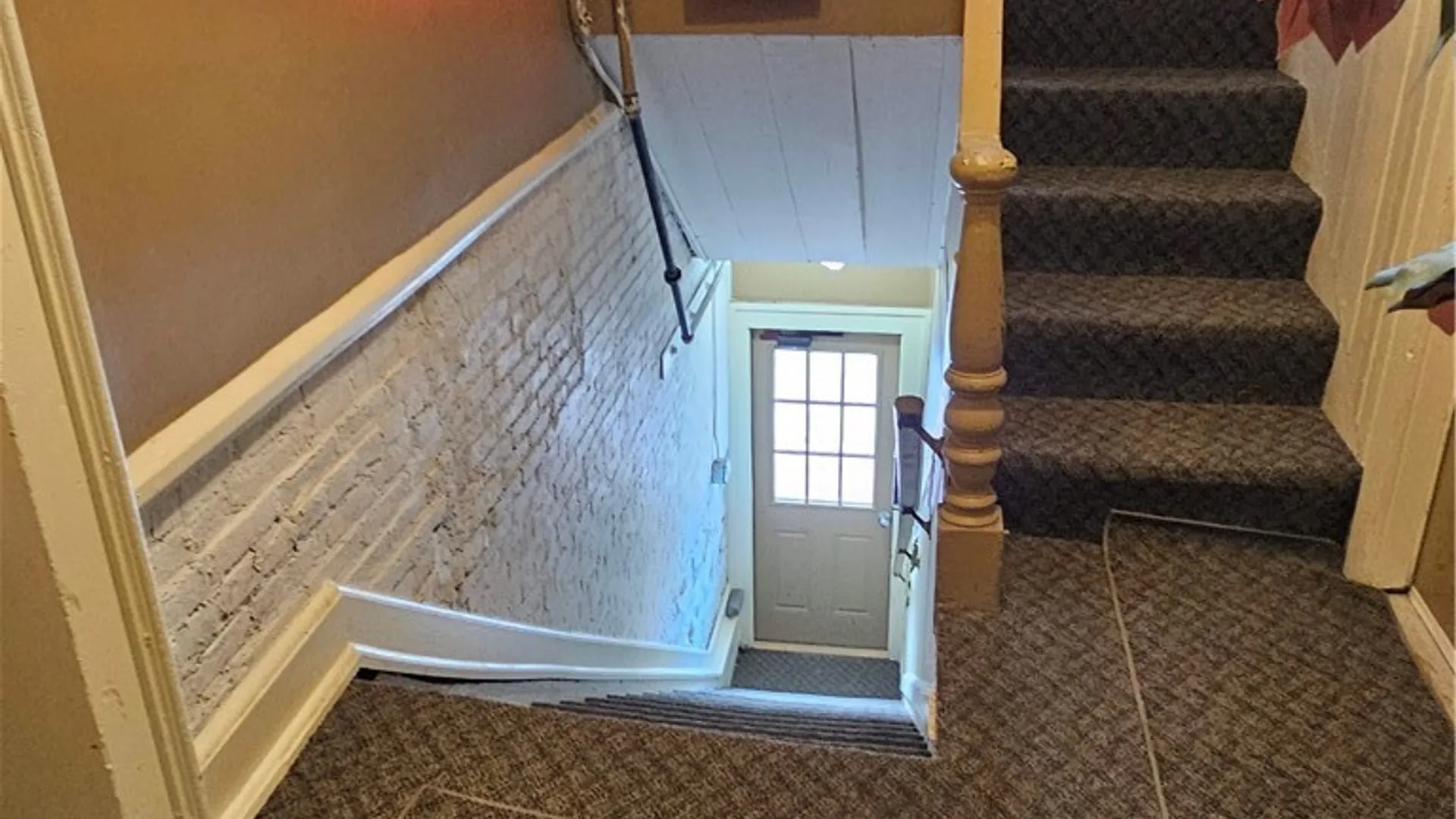 Property at 100 Brooklea Drive, Manlius, NY 13066 35