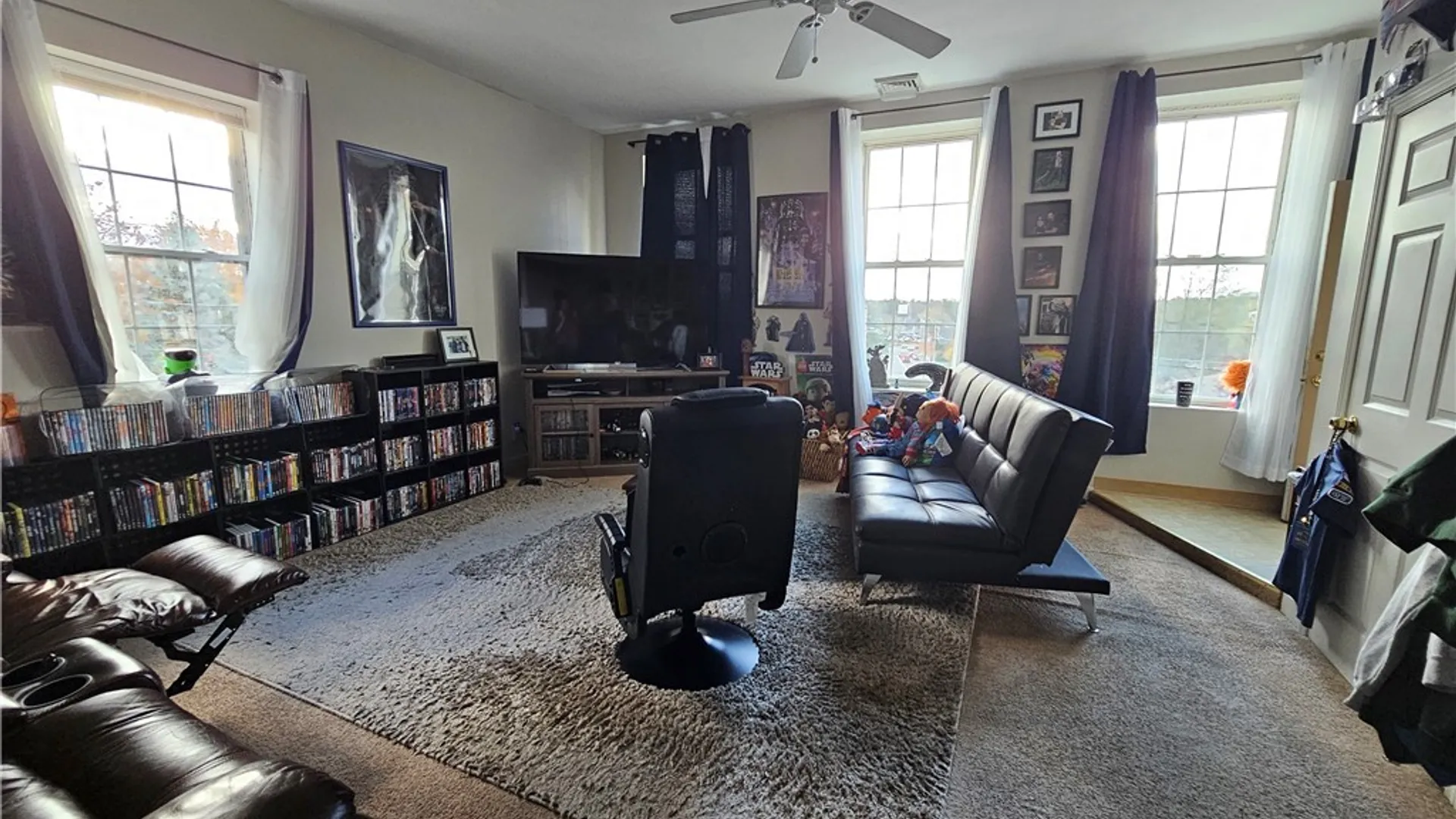 Property at 100 Brooklea Drive, Manlius, NY 13066 36