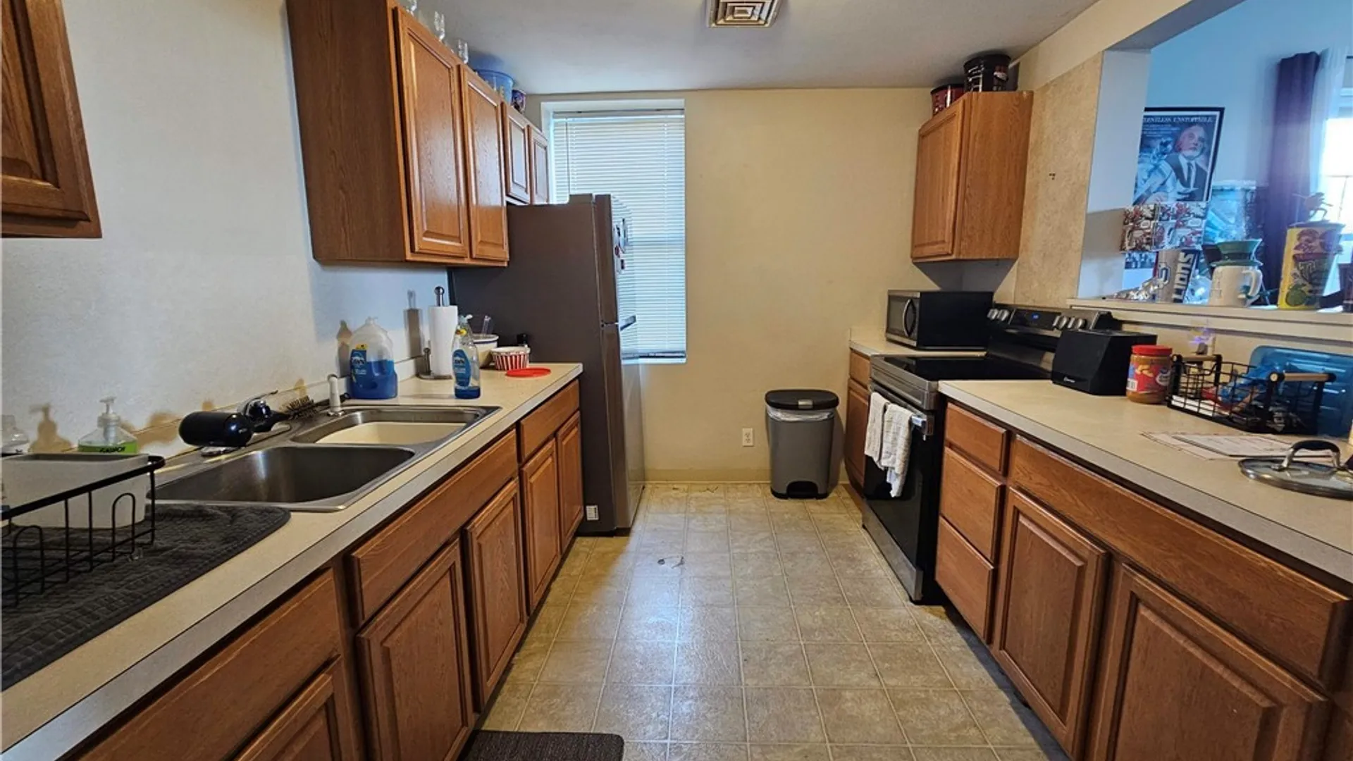 Property at 100 Brooklea Drive, Manlius, NY 13066 37