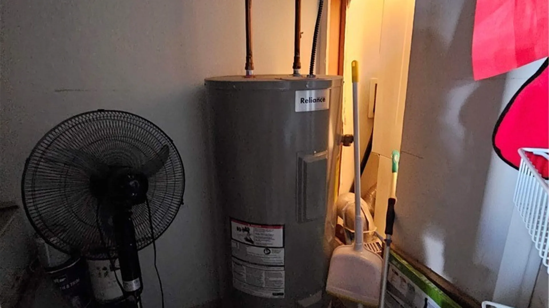 Property at 100 Brooklea Drive, Manlius, NY 13066 38