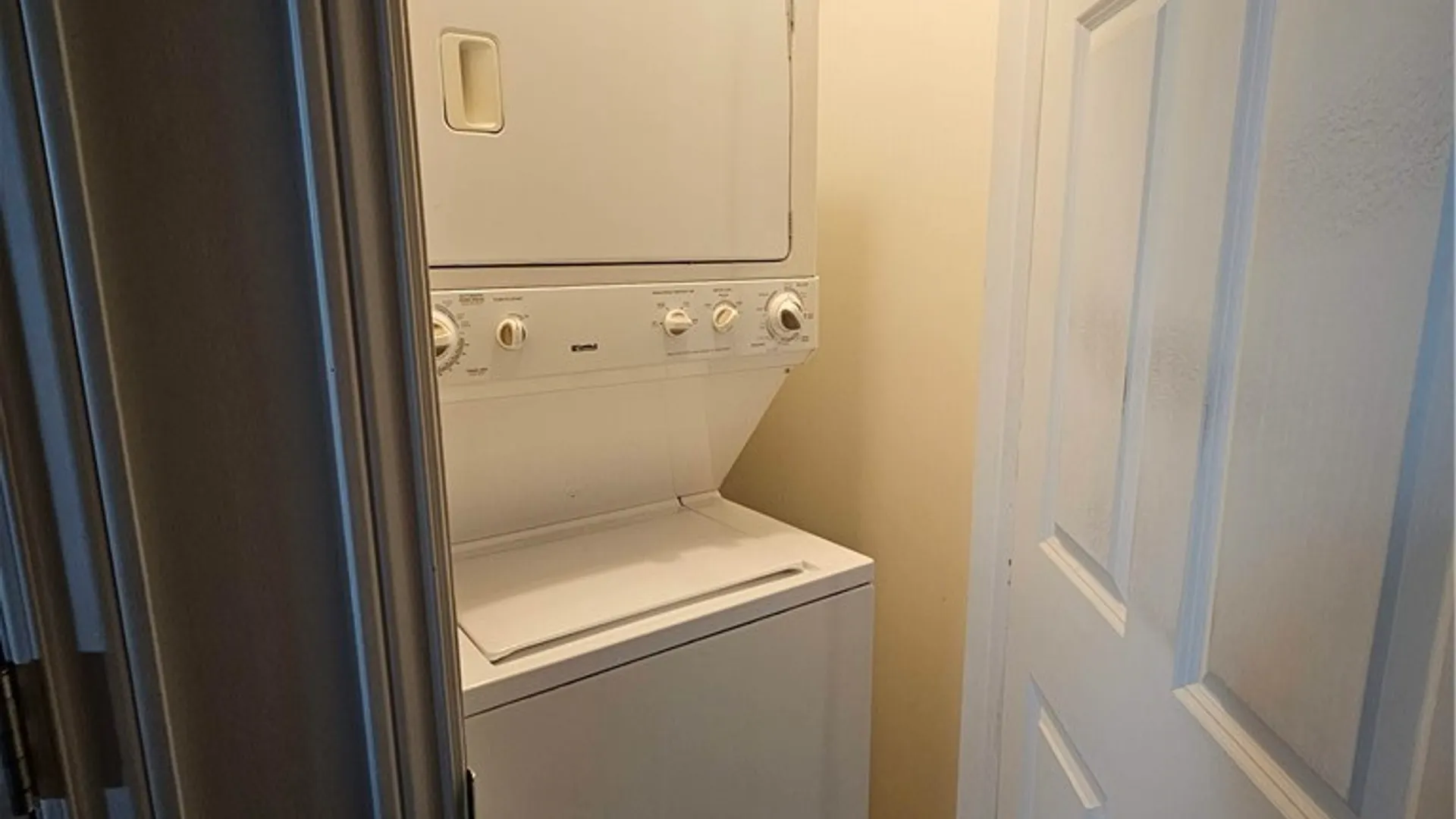 Property at 100 Brooklea Drive, Manlius, NY 13066 39