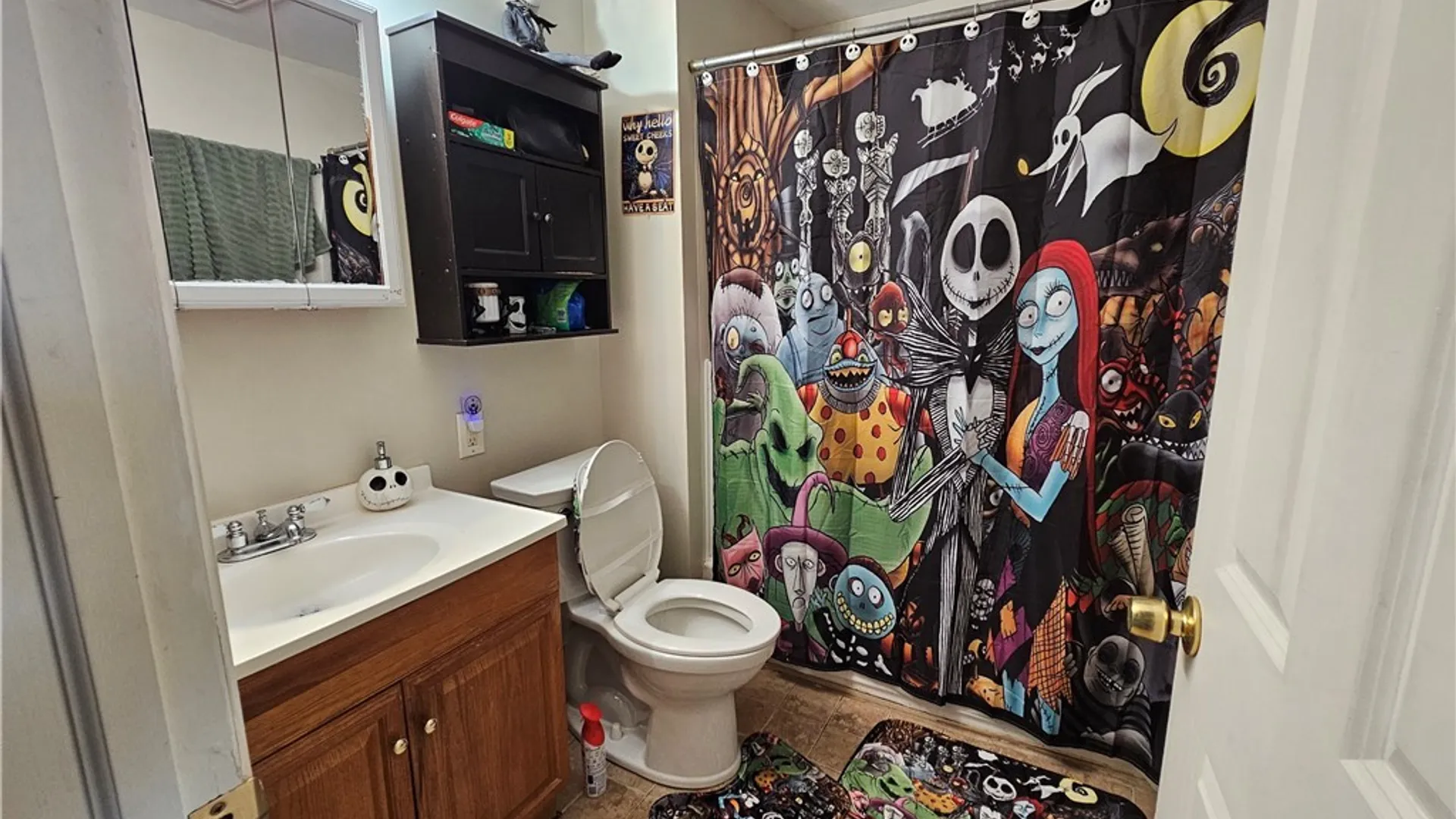 Property at 100 Brooklea Drive, Manlius, NY 13066 40