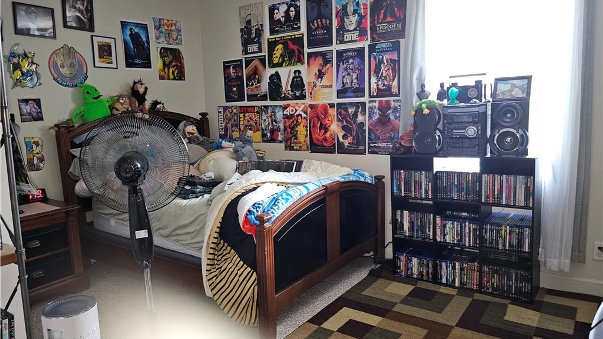 Property at 100 Brooklea Drive, Manlius, NY 13066 41